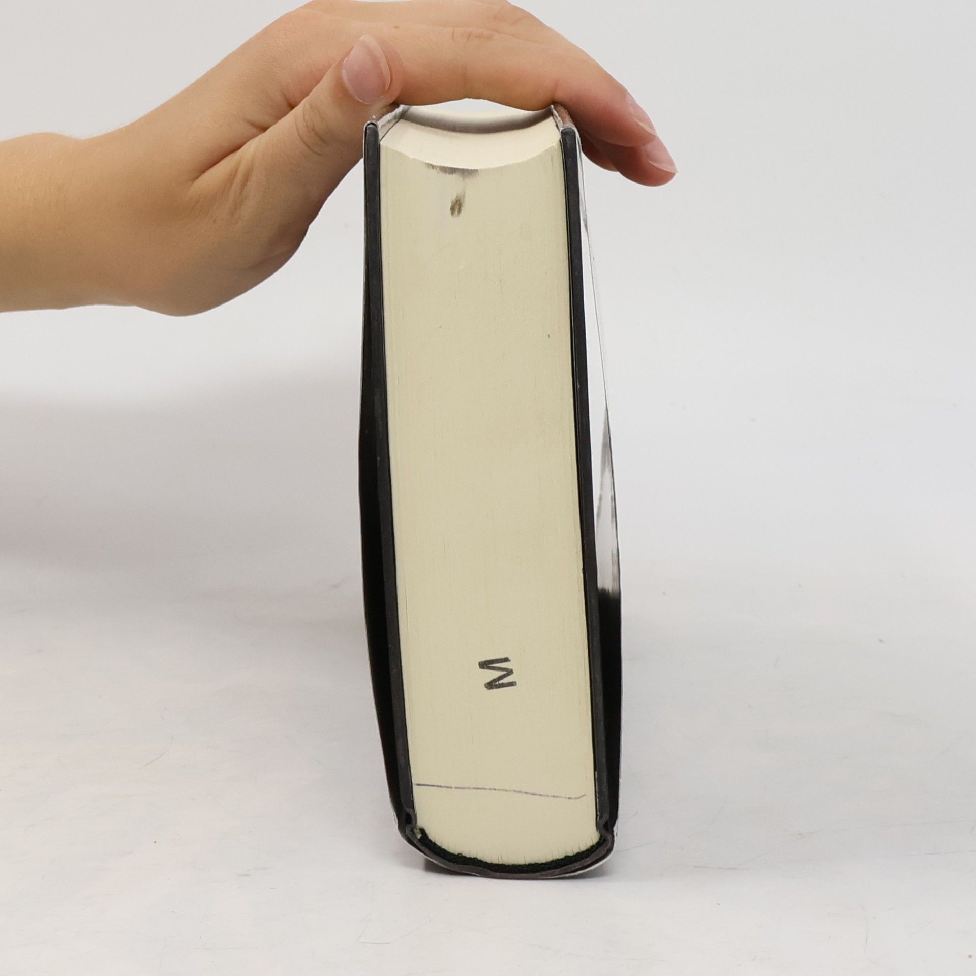 Helmut Krausser Thanatos