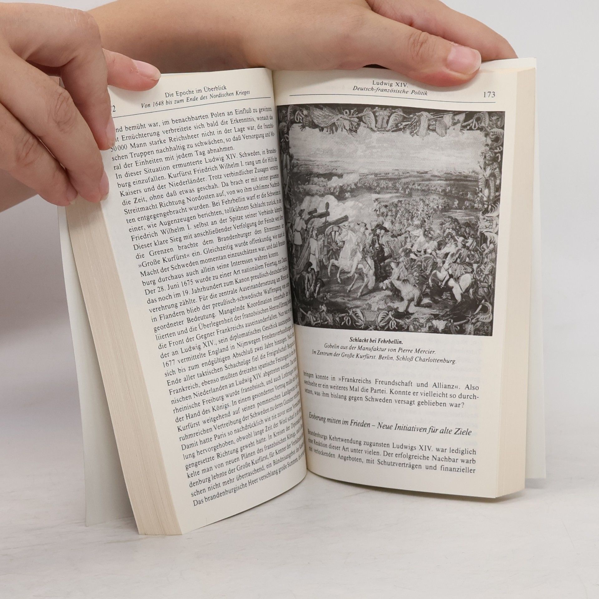 Heinrich Pleticha Deutsche Geschichte 7