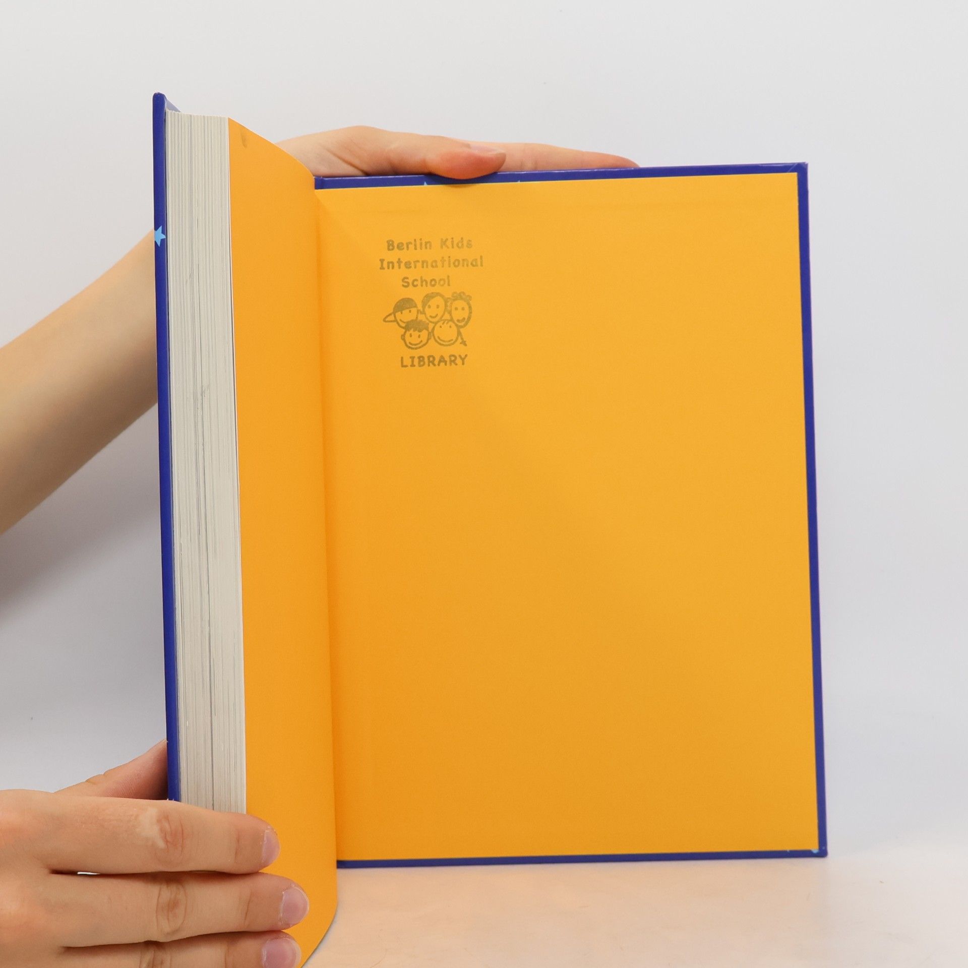 Autorenkollektiv The Puffin Treasure Chest of Children's Classics
