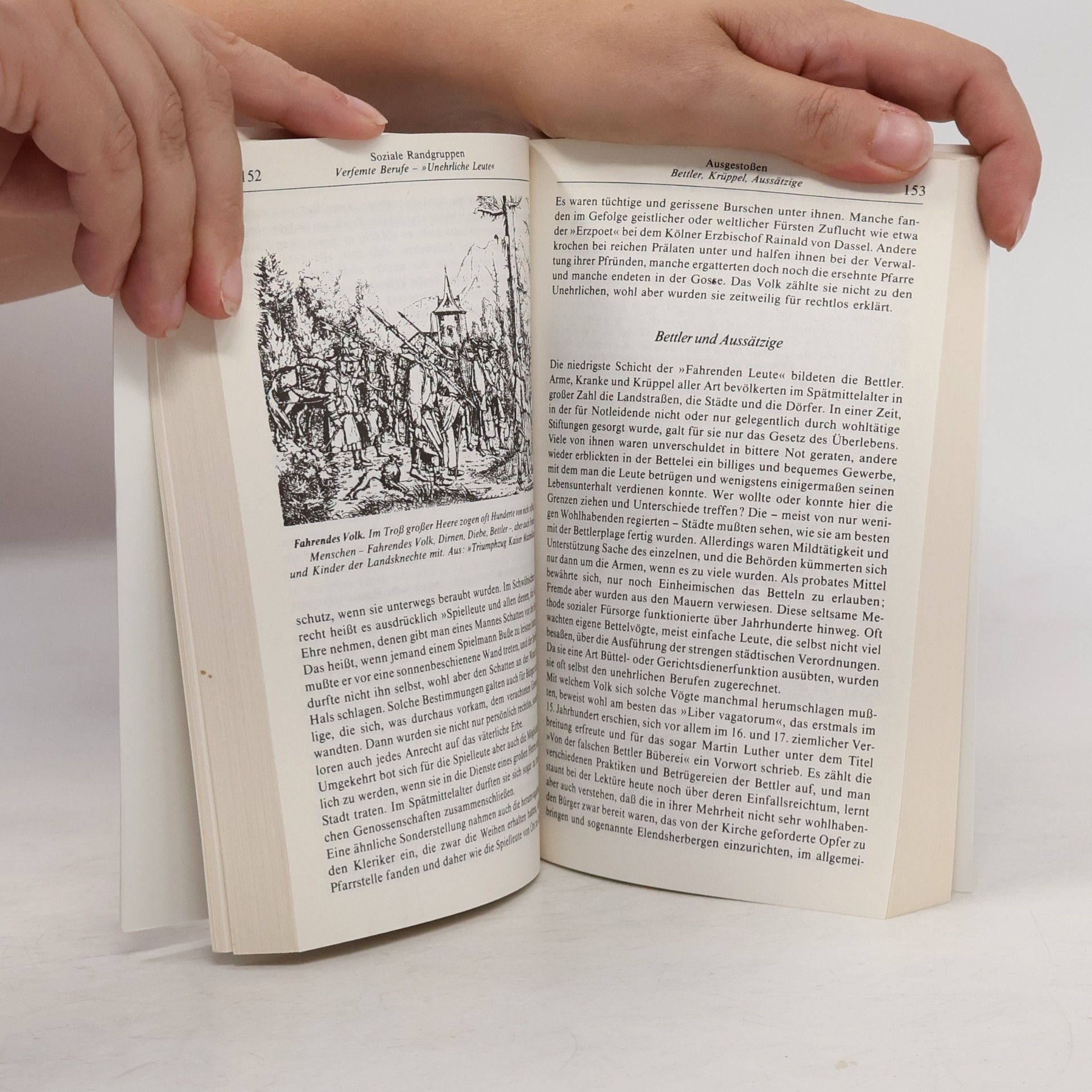 Autorenkollektiv Deutsche Geschichte