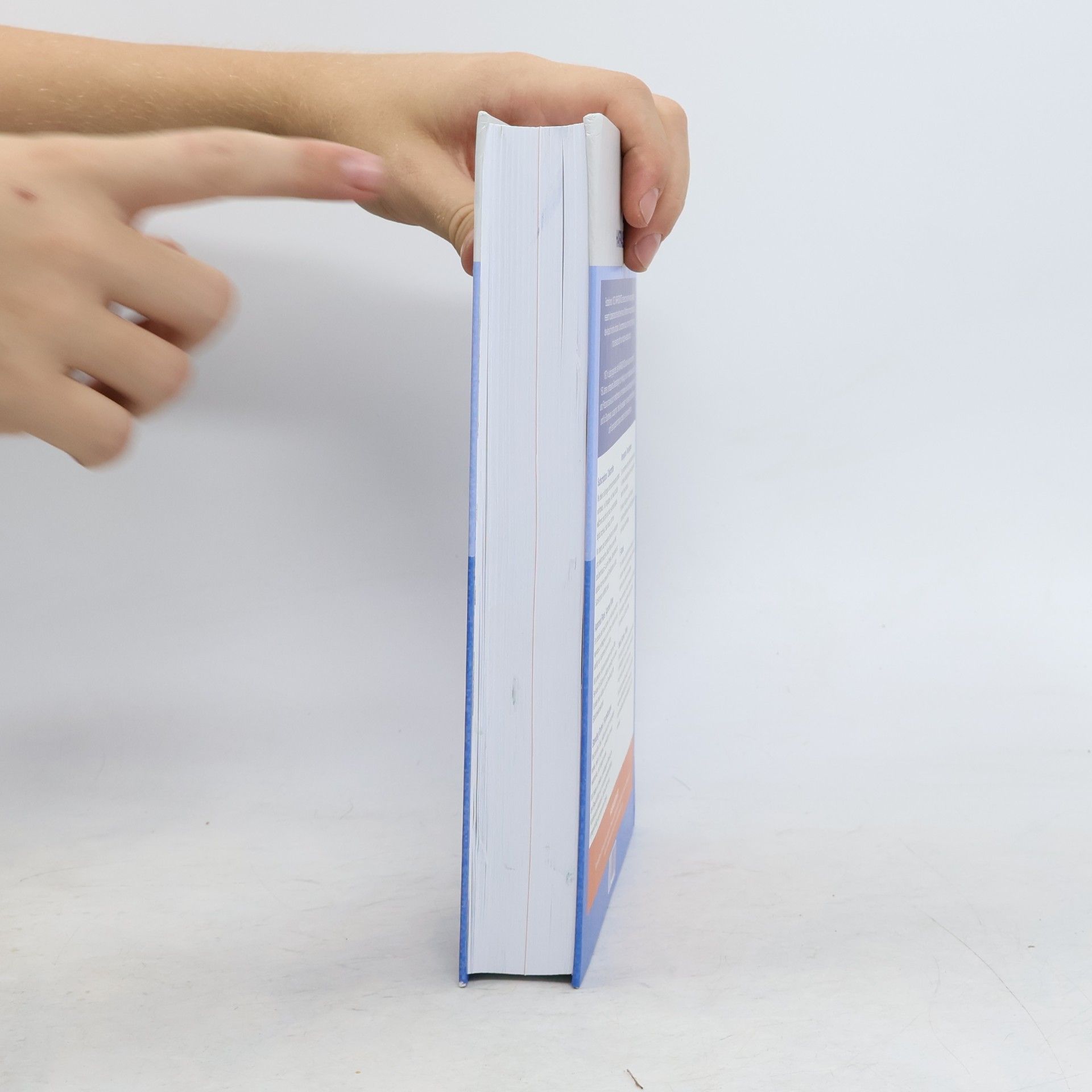 Verein Deutscher Bibliothekarinnen und Bibliothekare Jahrbuch Der Deutschen Bibliotheken 68 (2019/2020)