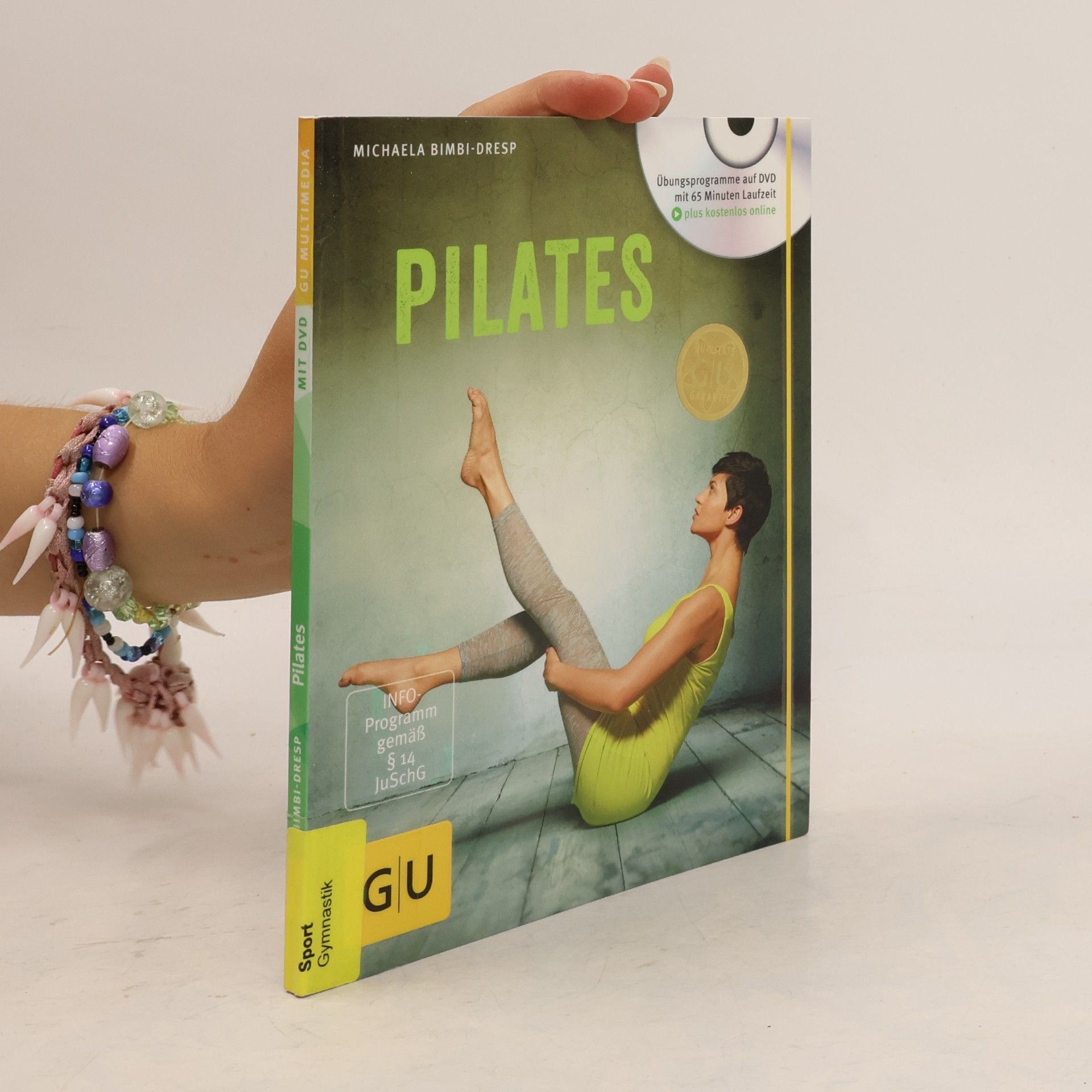 Pilates