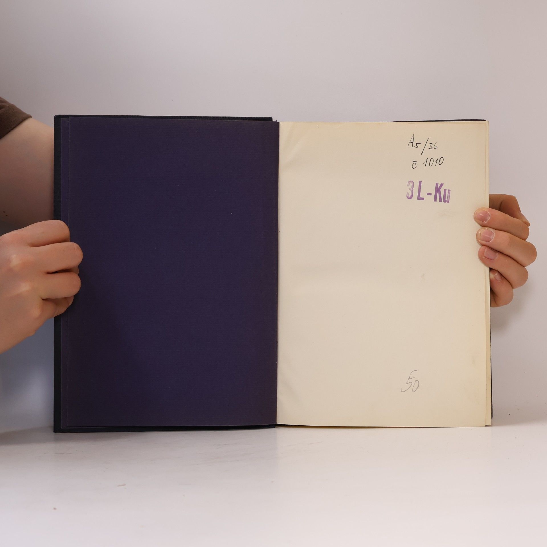 Karl Scheid Methodik des chemischen Unterrichts