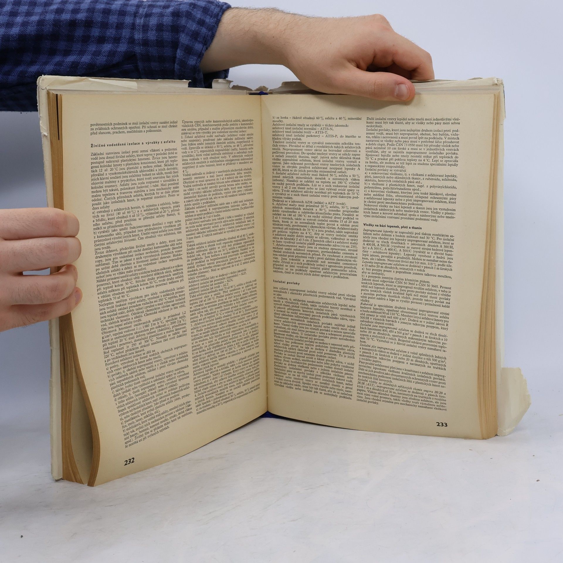 Autores varios Konstrukce pozemních staveb