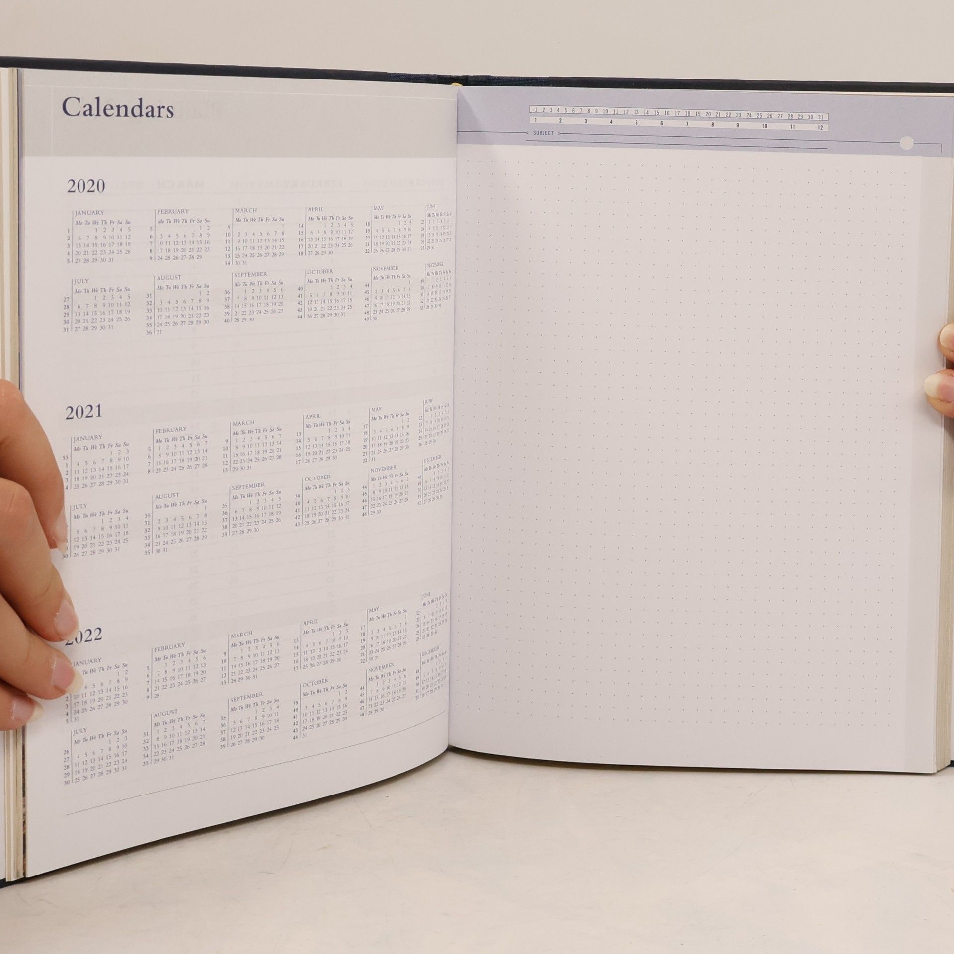 kolektiv Deutsche Botschaft Laibach / Německé velvyslanectví Lublaň 2021
