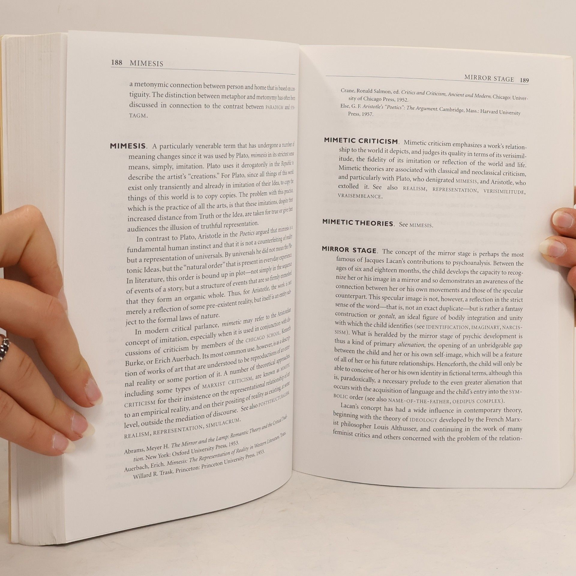 Joseph Childers The Columbia Dictionary of Modern Literary and Cultural Criticism