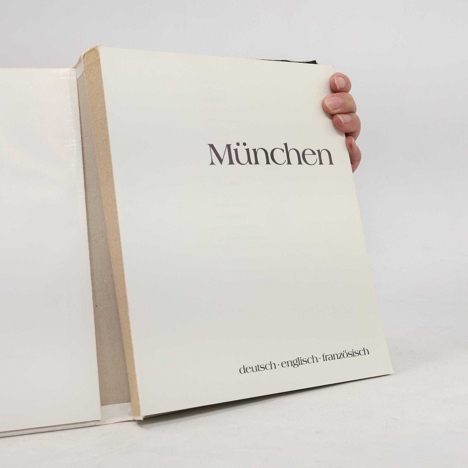 Autorenkollektiv München