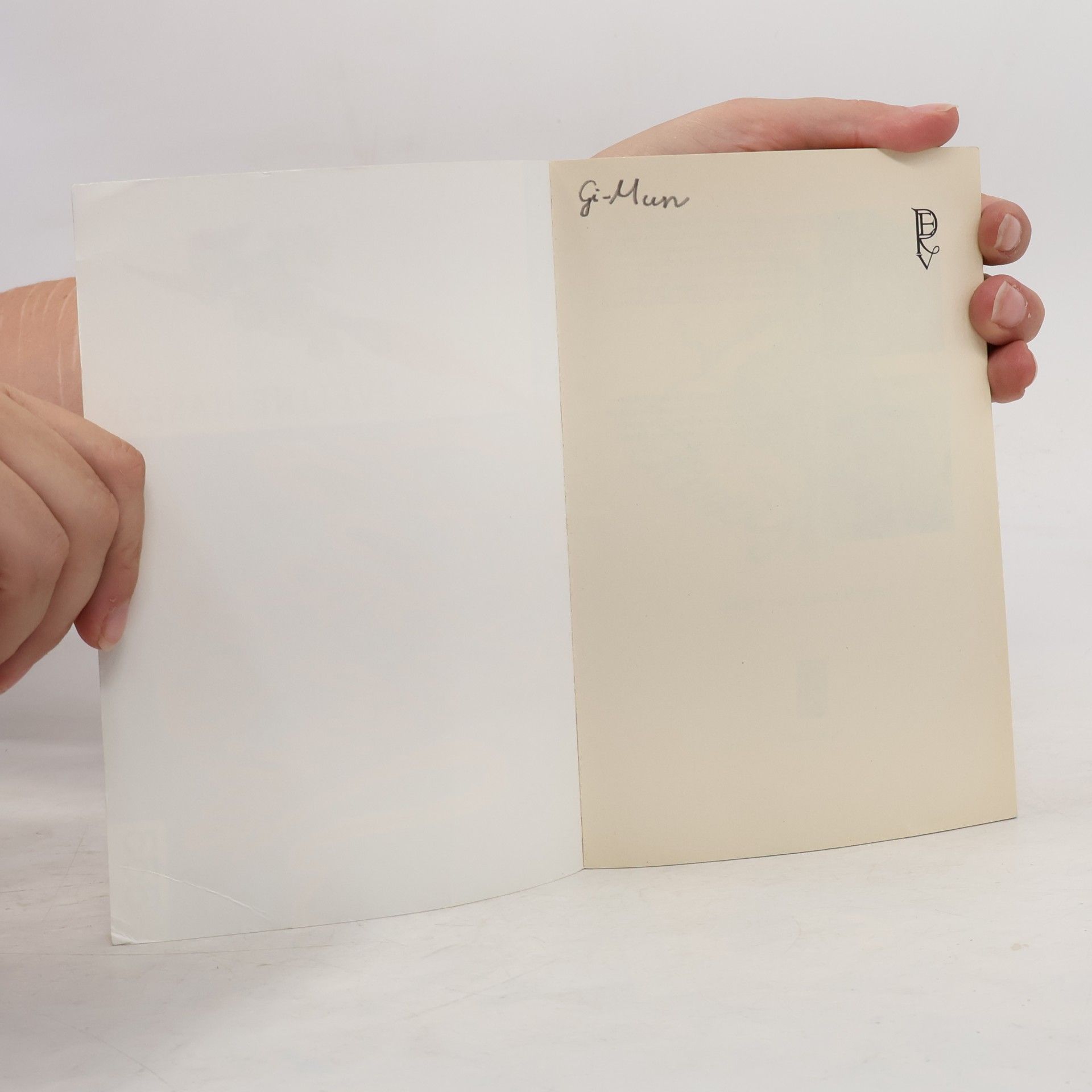 Eveline Hasler Hexe Lakritze