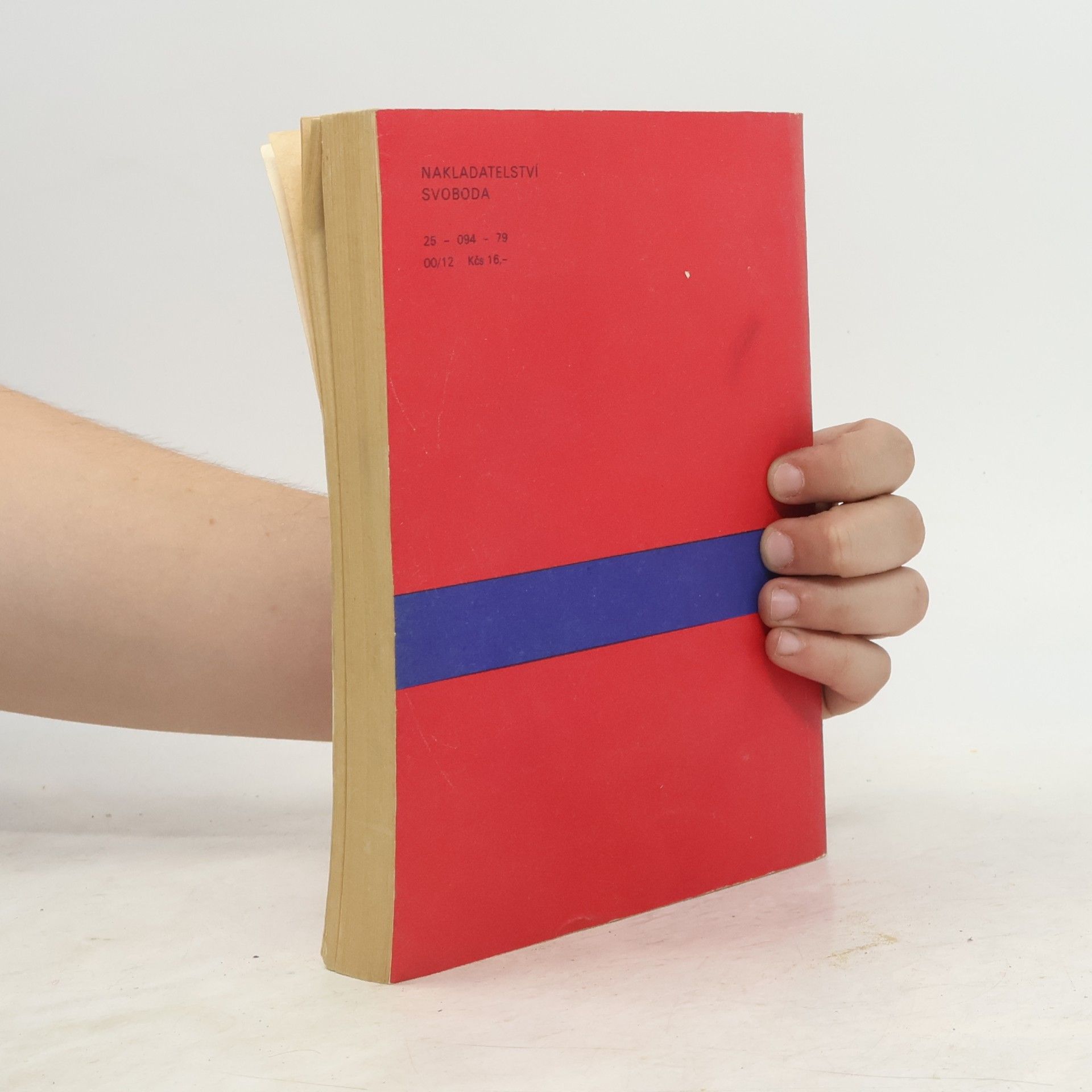 Various authors Stručné dějiny Komunistické strany Sovětského svazu