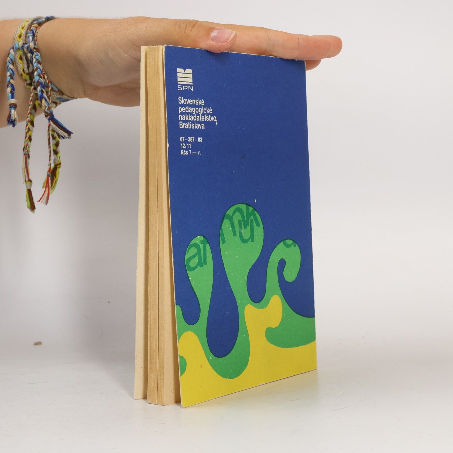 Collectif d'auteurs Úsmevné čítanie v nemčine