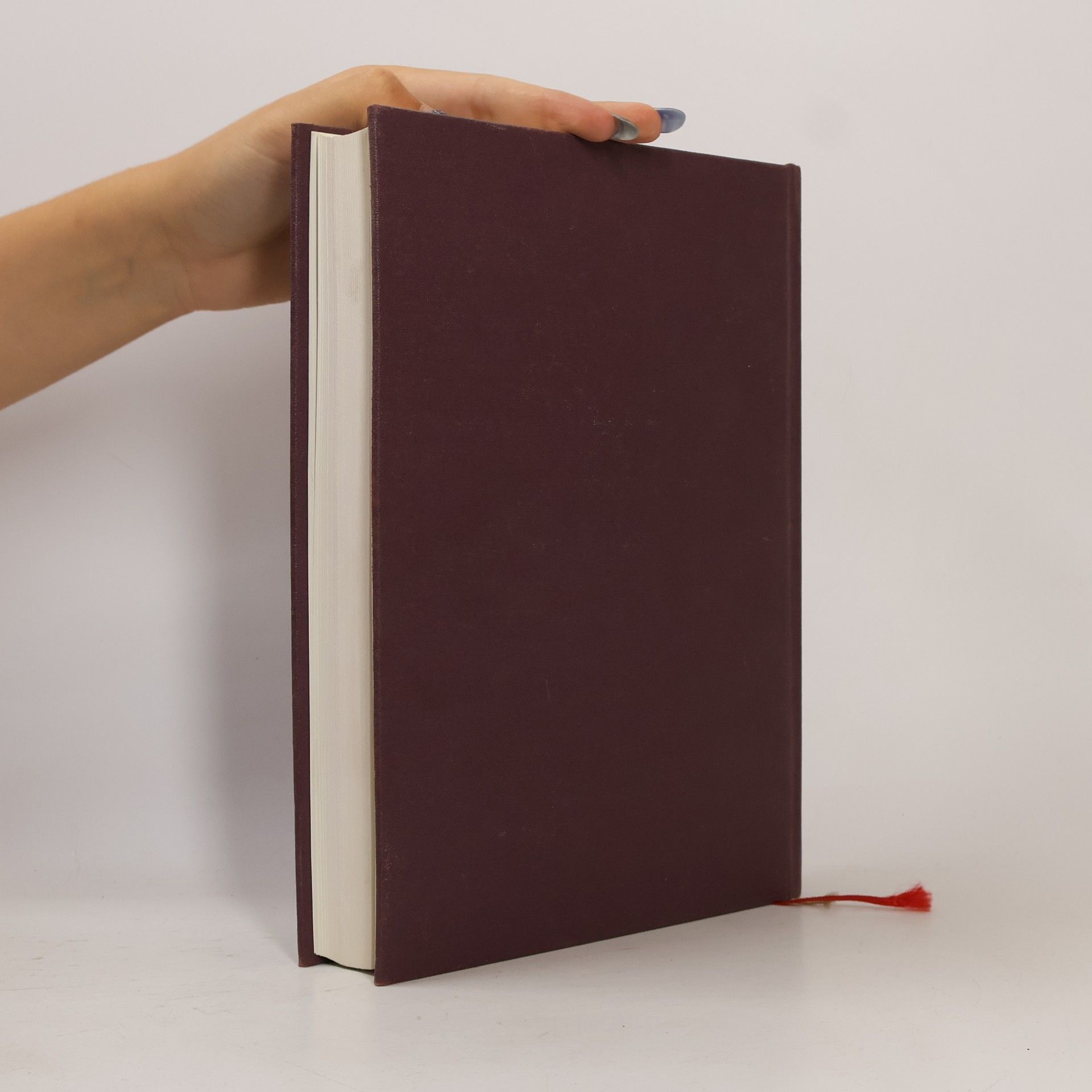 Autorenkollektiv Bible