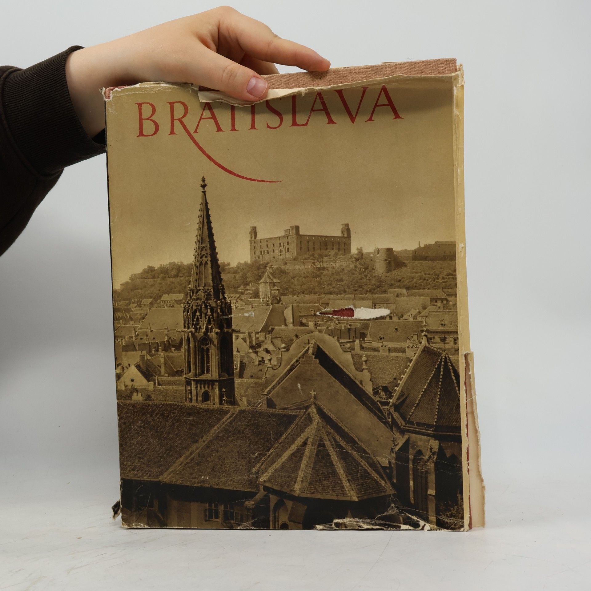 Eugen Lazišťan Bratislava