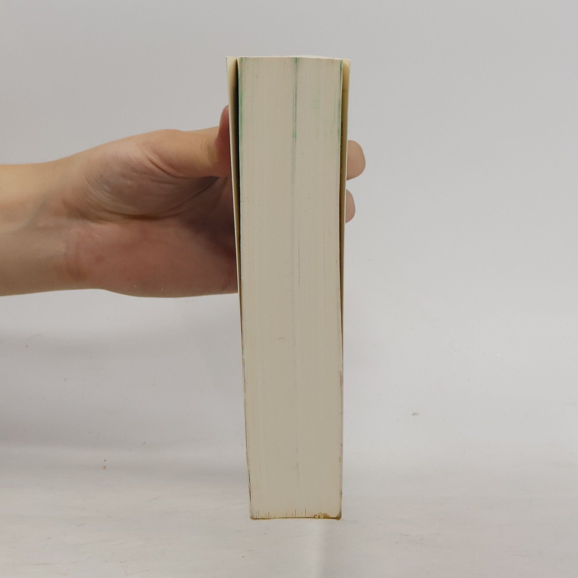 Oldřich Minihofer Anglicko-český slovník : Zpracování dat, telekomunikace a kancelářské systémy = English-Czech Dictionary : Data Processing, Telecomunications, Office Systems
