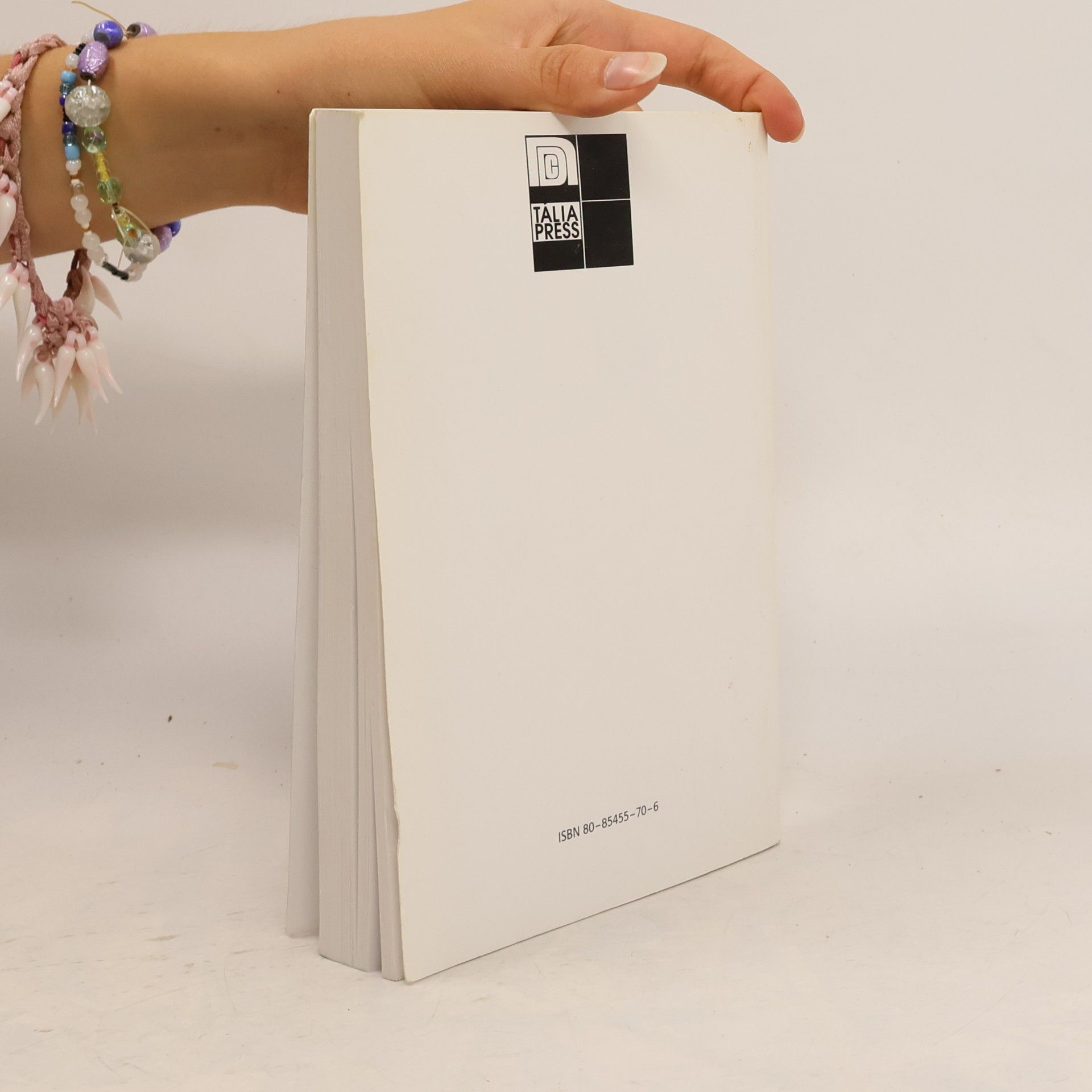 Various authors Súčasná španielska dráma : zborník divadelných hier