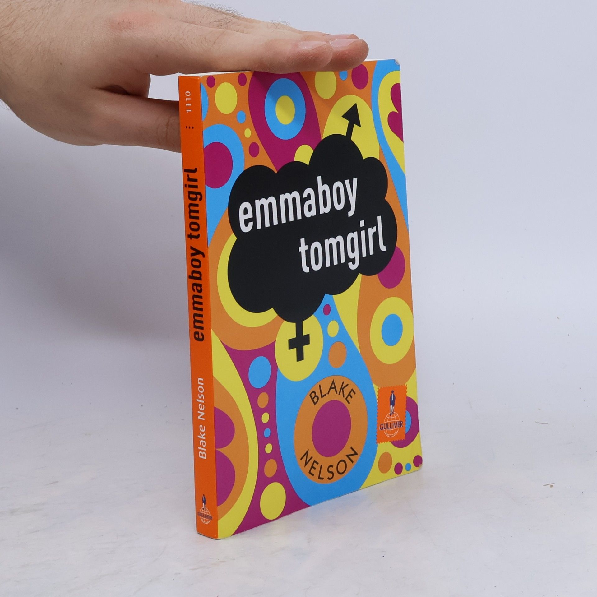 emmaboy tomgirl