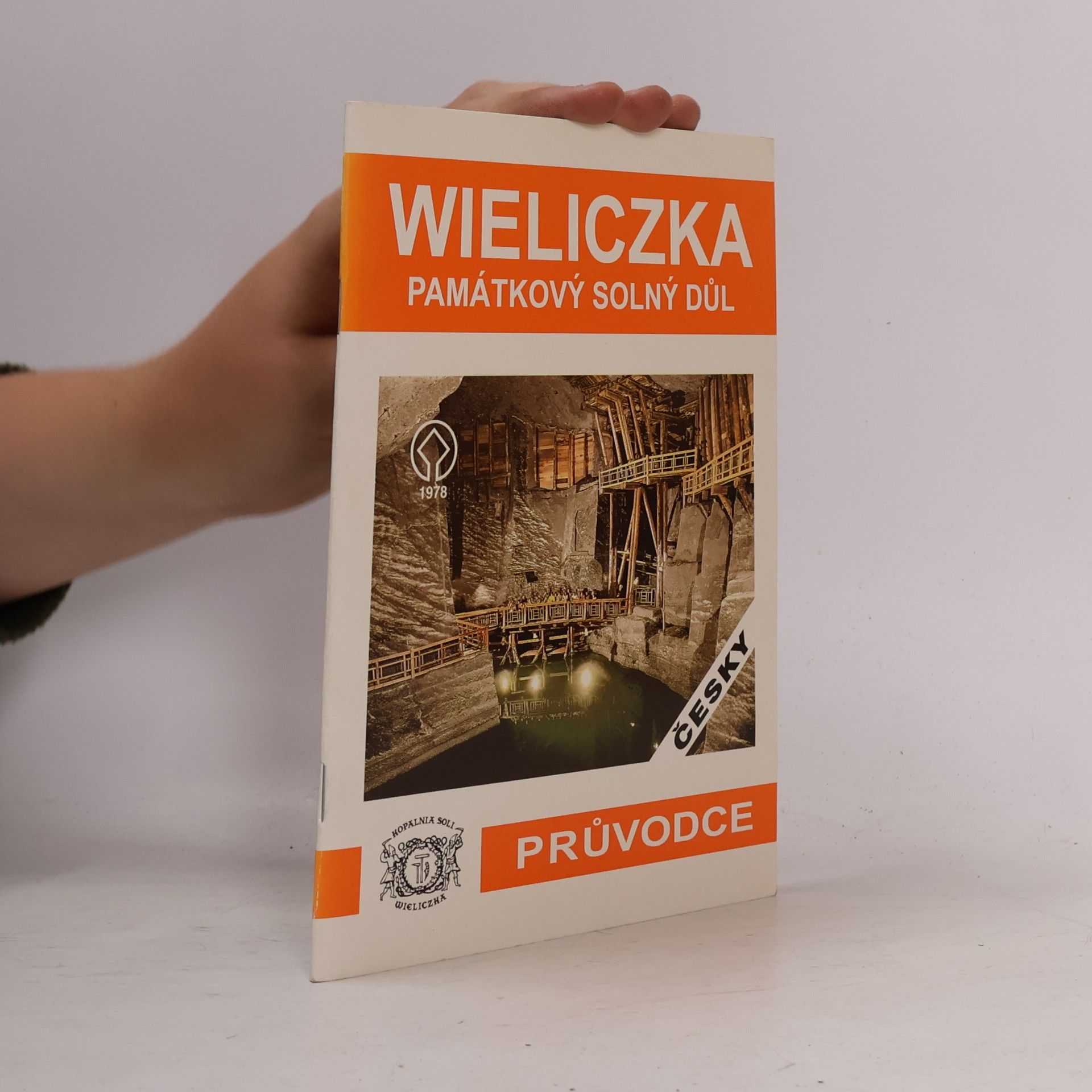 Wieliczka