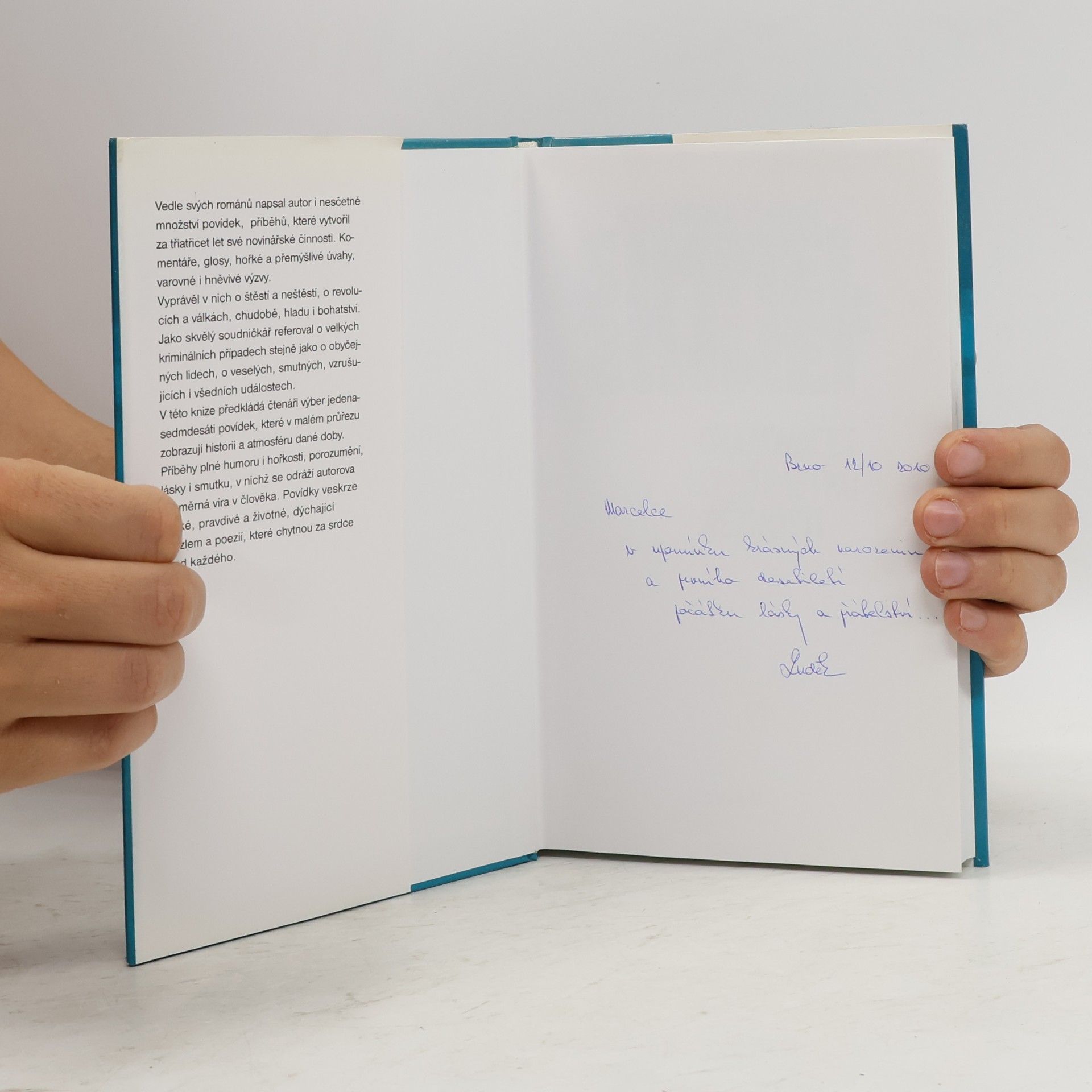 Johannes Mario Simmel Dvaadvacet centimetrů něžnosti