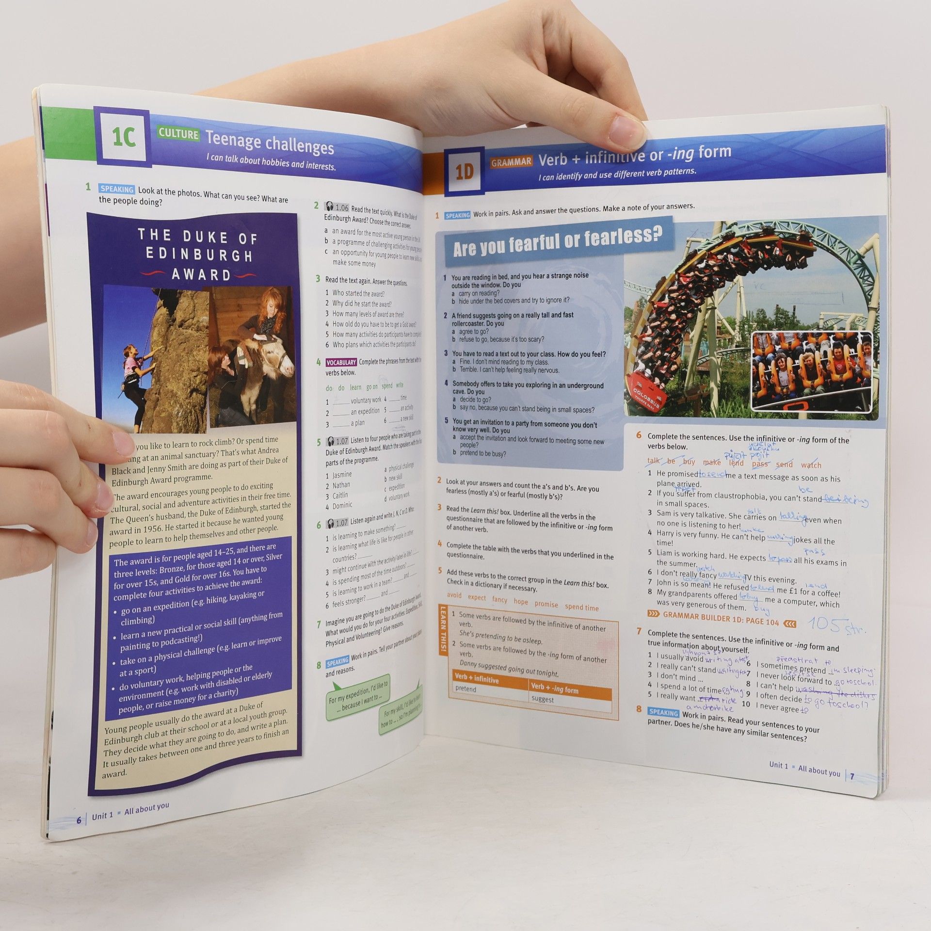 Tim Falla Maturita solutions. Pre-intermediate student's book