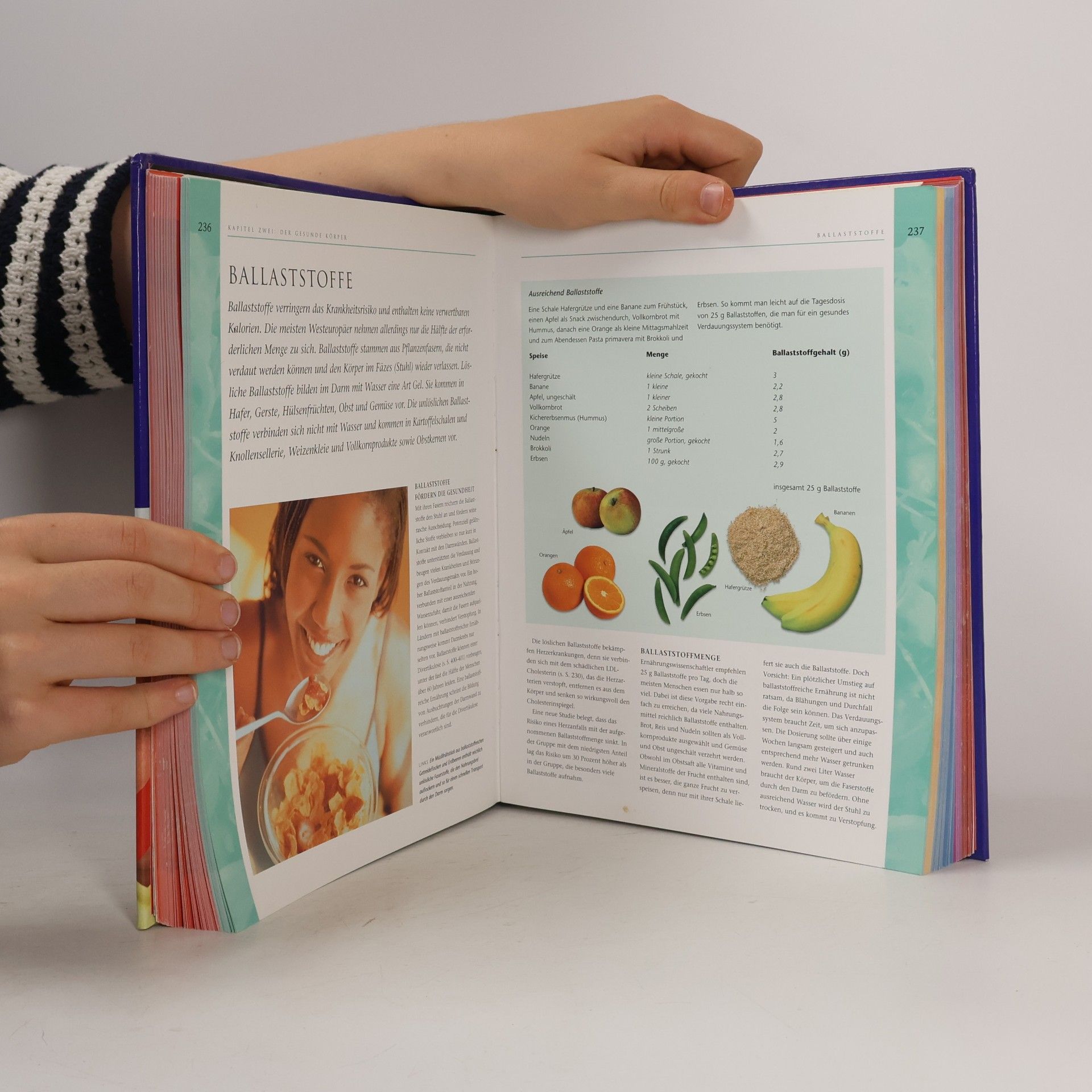 dr Susan Lipscombe Das große Gesundheits-Buch für die ganze Familie. Mit ausführlichem Erste-Hilfe-Teil