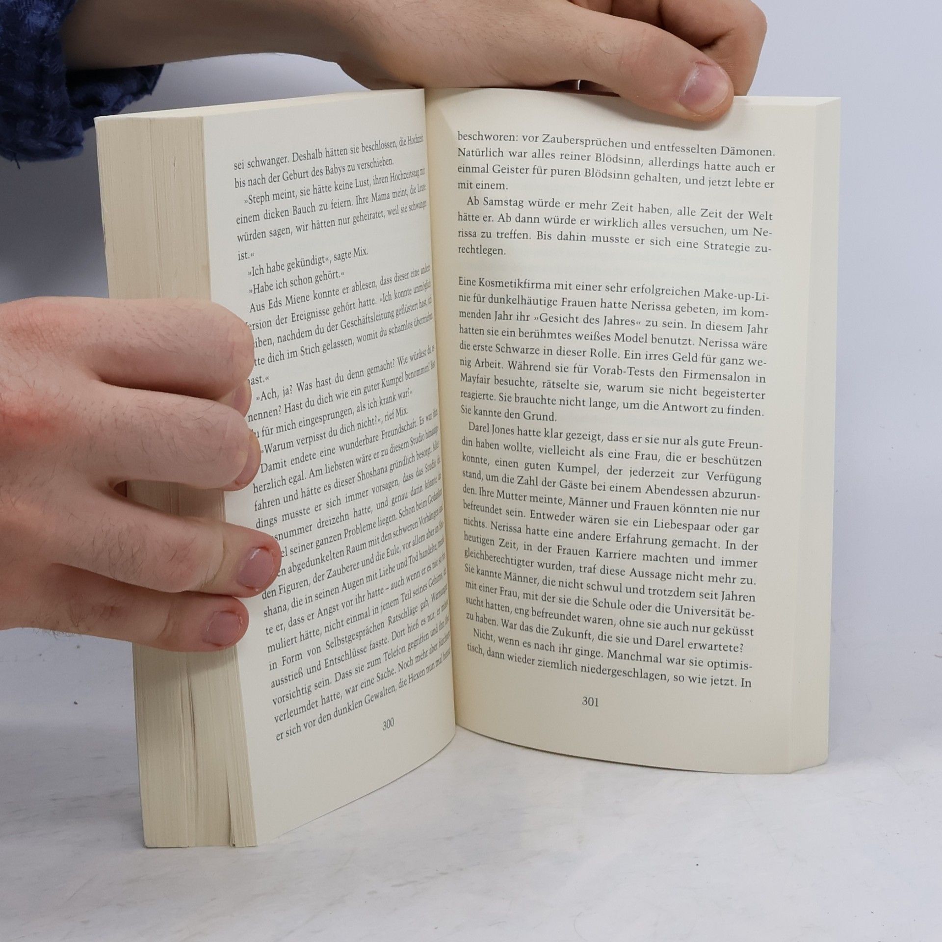 Ruth Rendell Die Liebe eines Mörders
