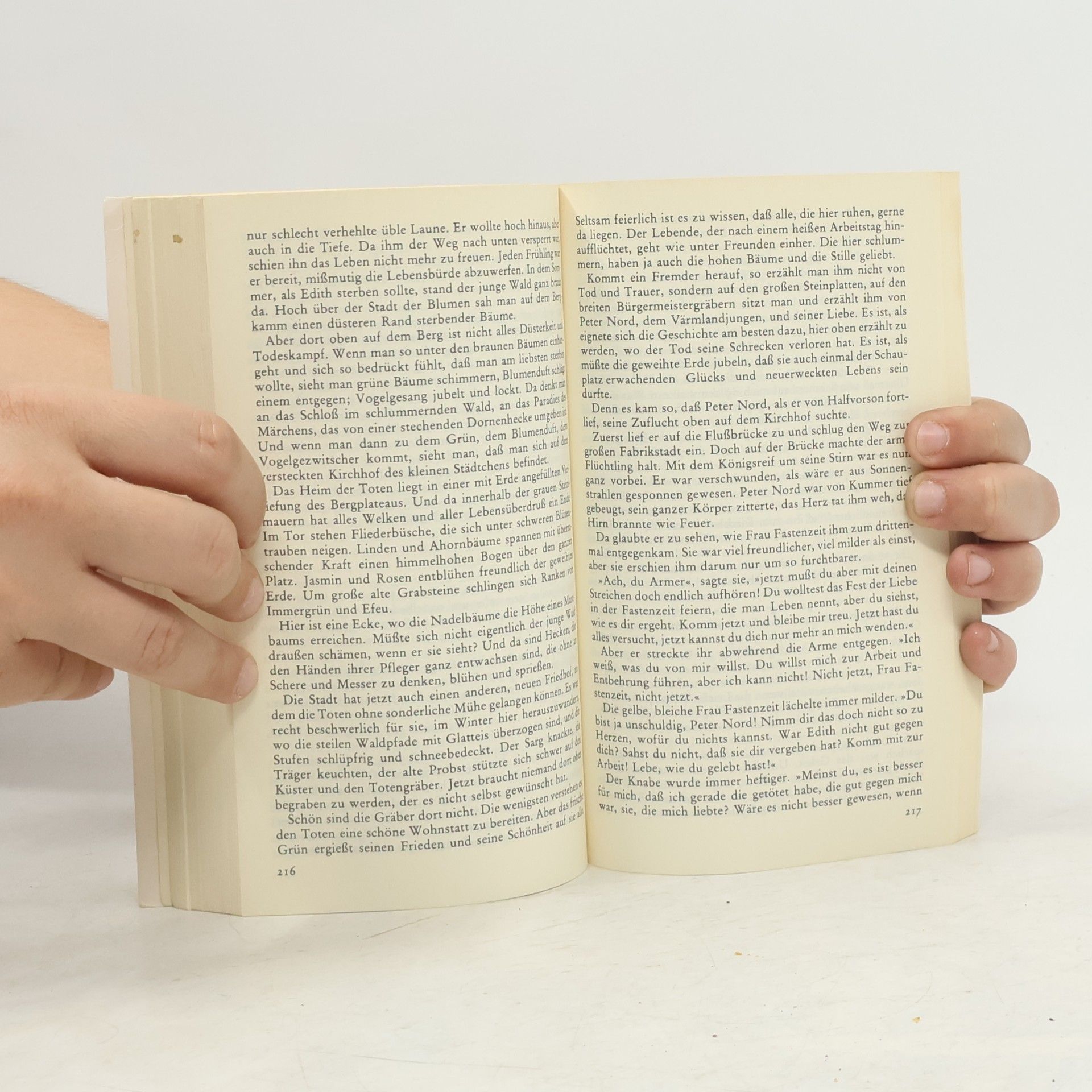 Selma Lagerlöf Die schönsten Sagen und Märchen