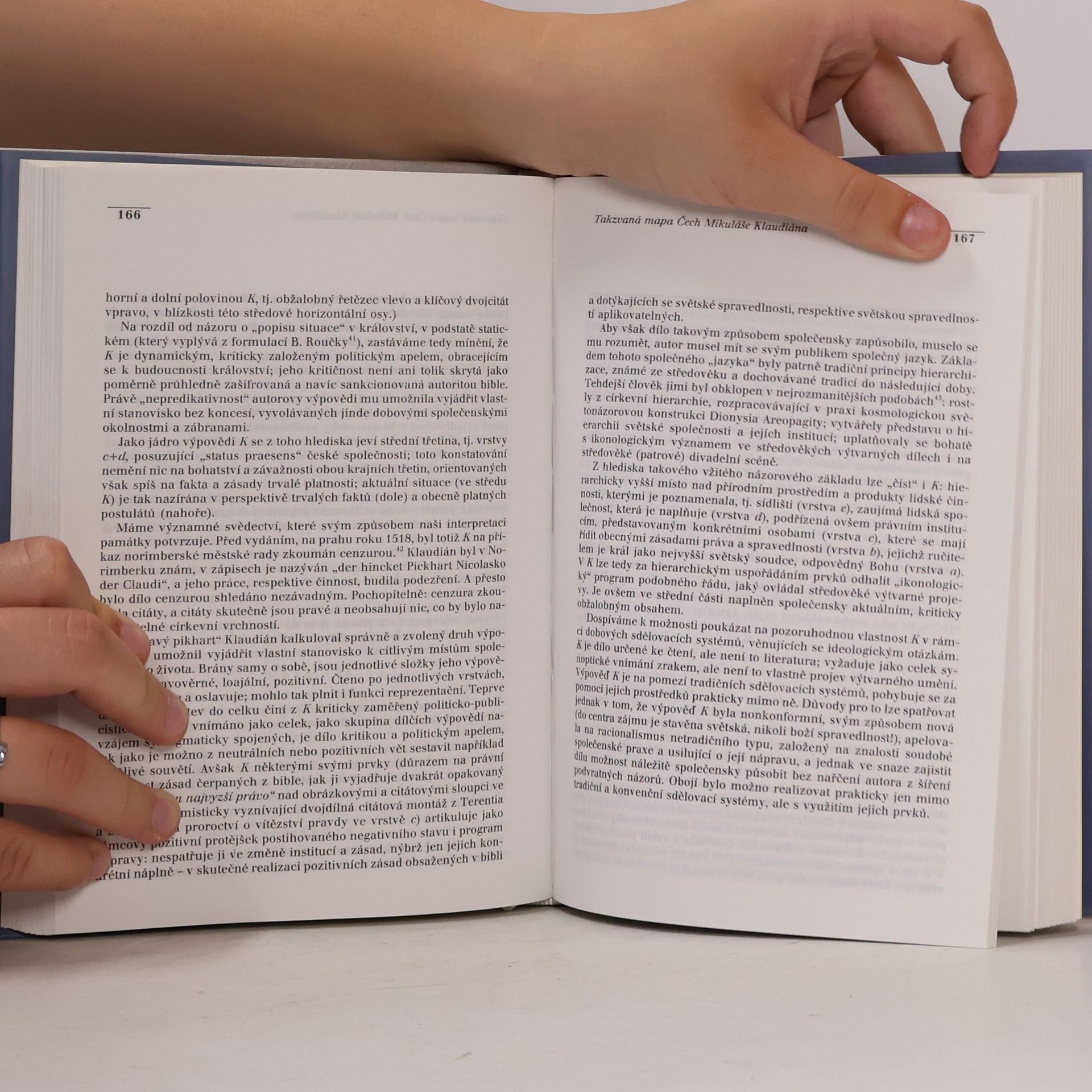 Jaroslav Kolár Návraty bez konce. Studie k starší české literatuře