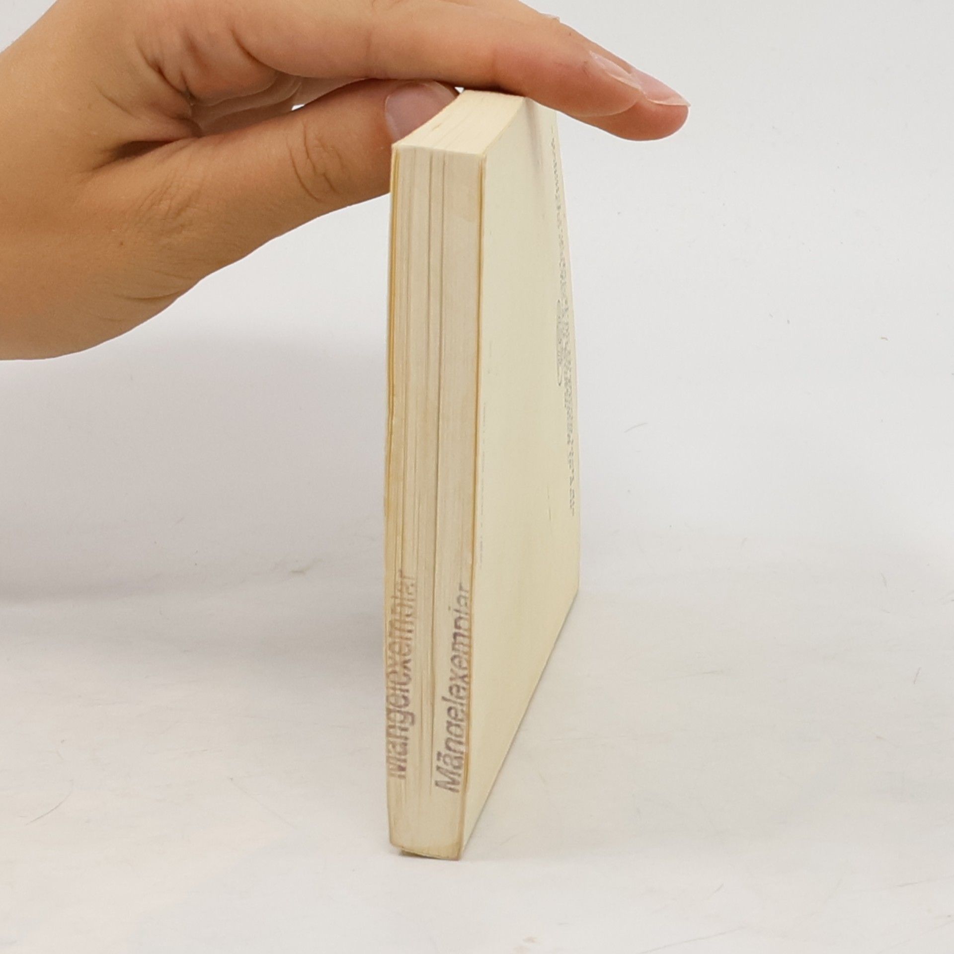 Theodor Storm Pole Poppenspäler und andere Novellen
