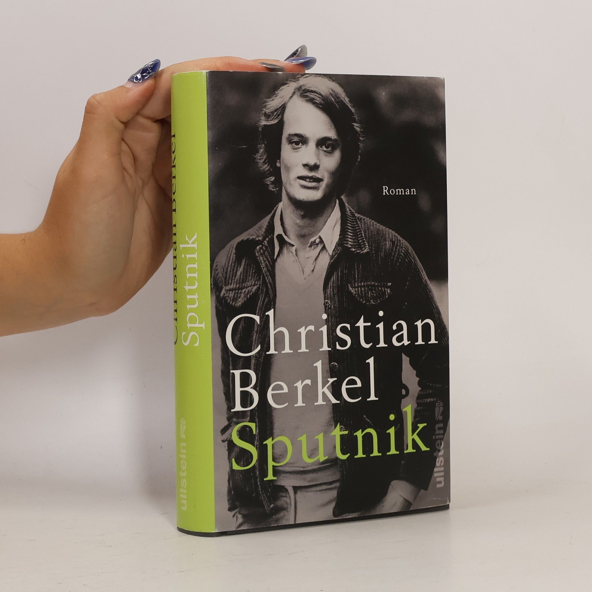 Sputnik