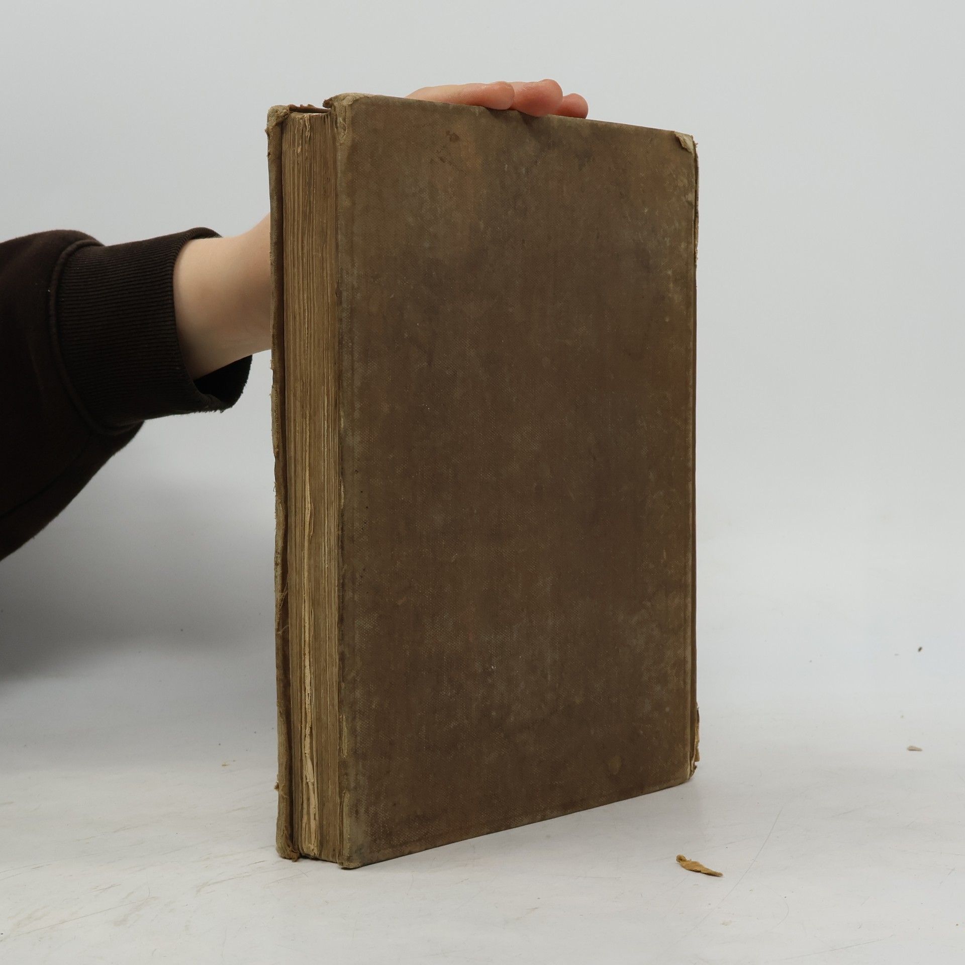 Franz Tschischka Geschichte Der Stadt Wien