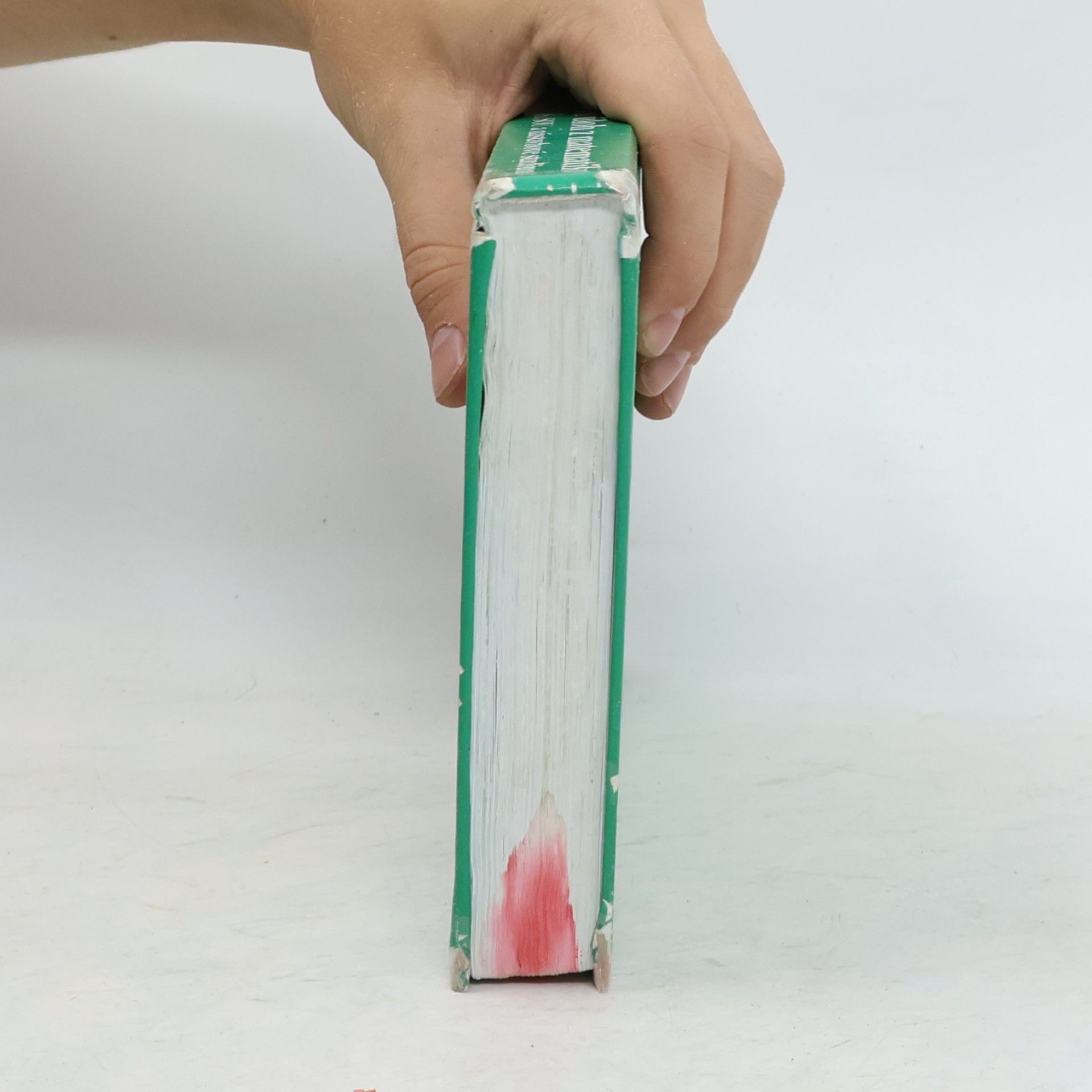 Milada Hudcová Sbírka úloh z matematiky pro SOŠ, SOU a nástavbové studium