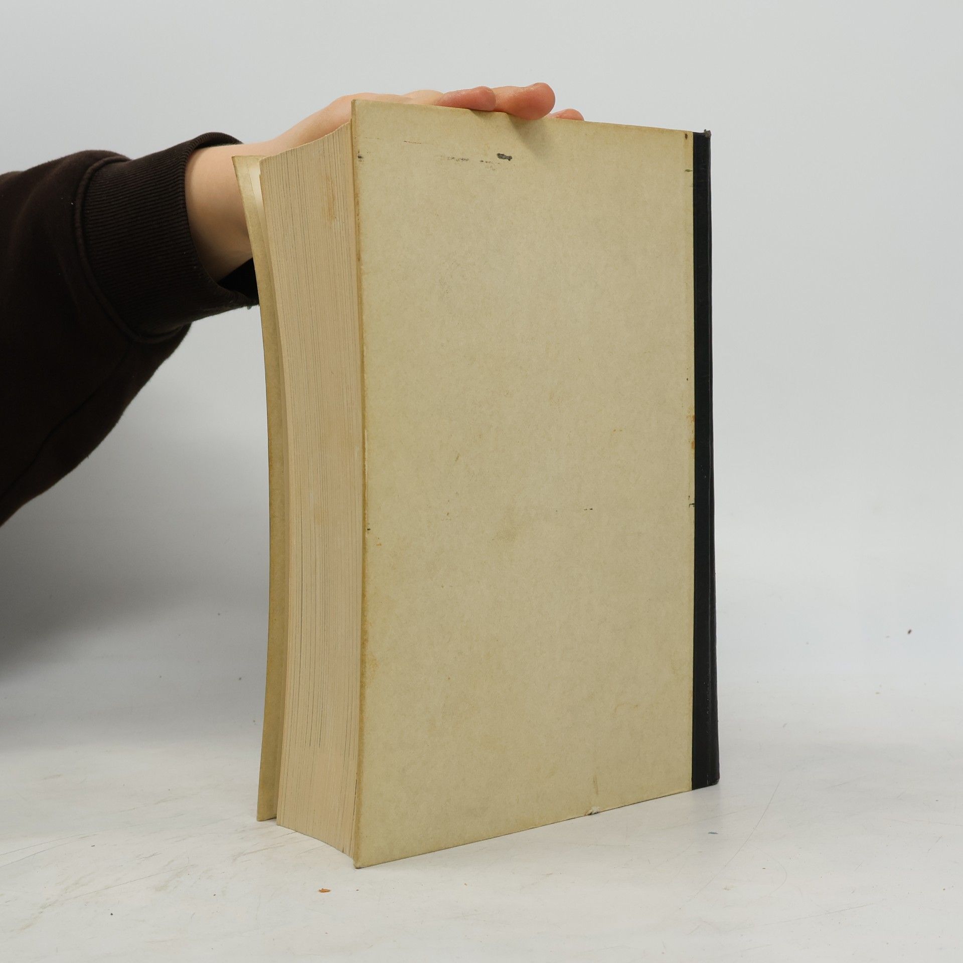 Various authors Geschichte der Päpste