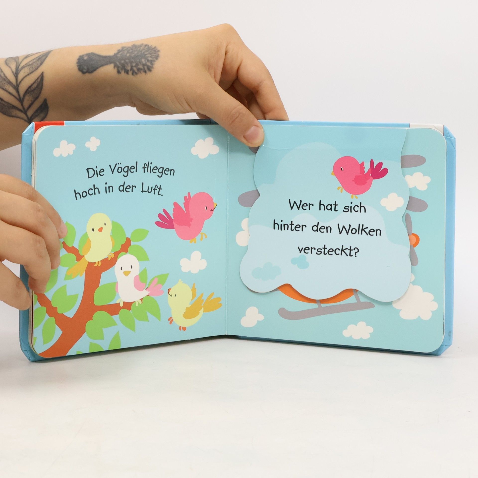 Autorenkollektiv Meine Fahrzeuge