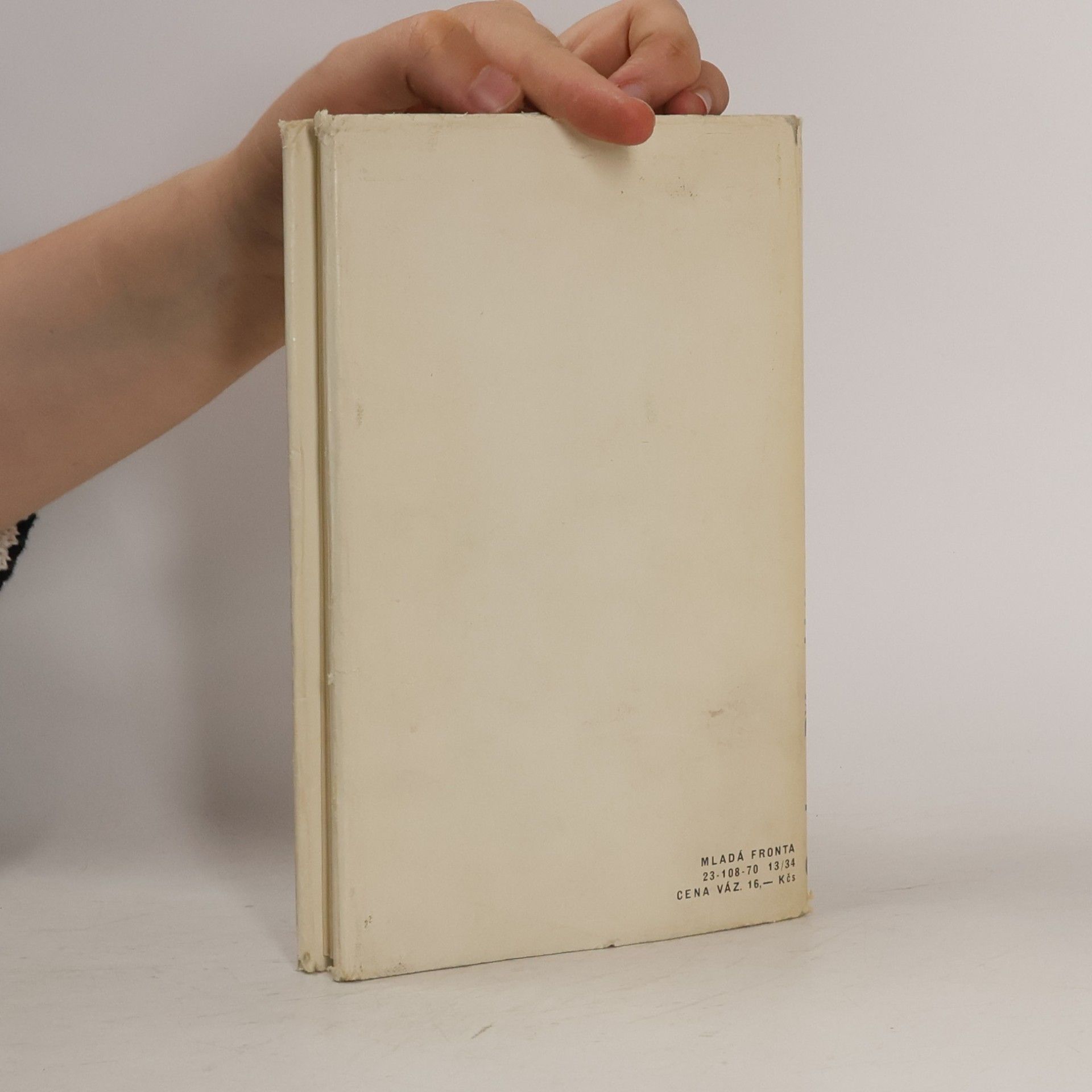 Erle Stanley Gardner Případ křivopřísežného papouška