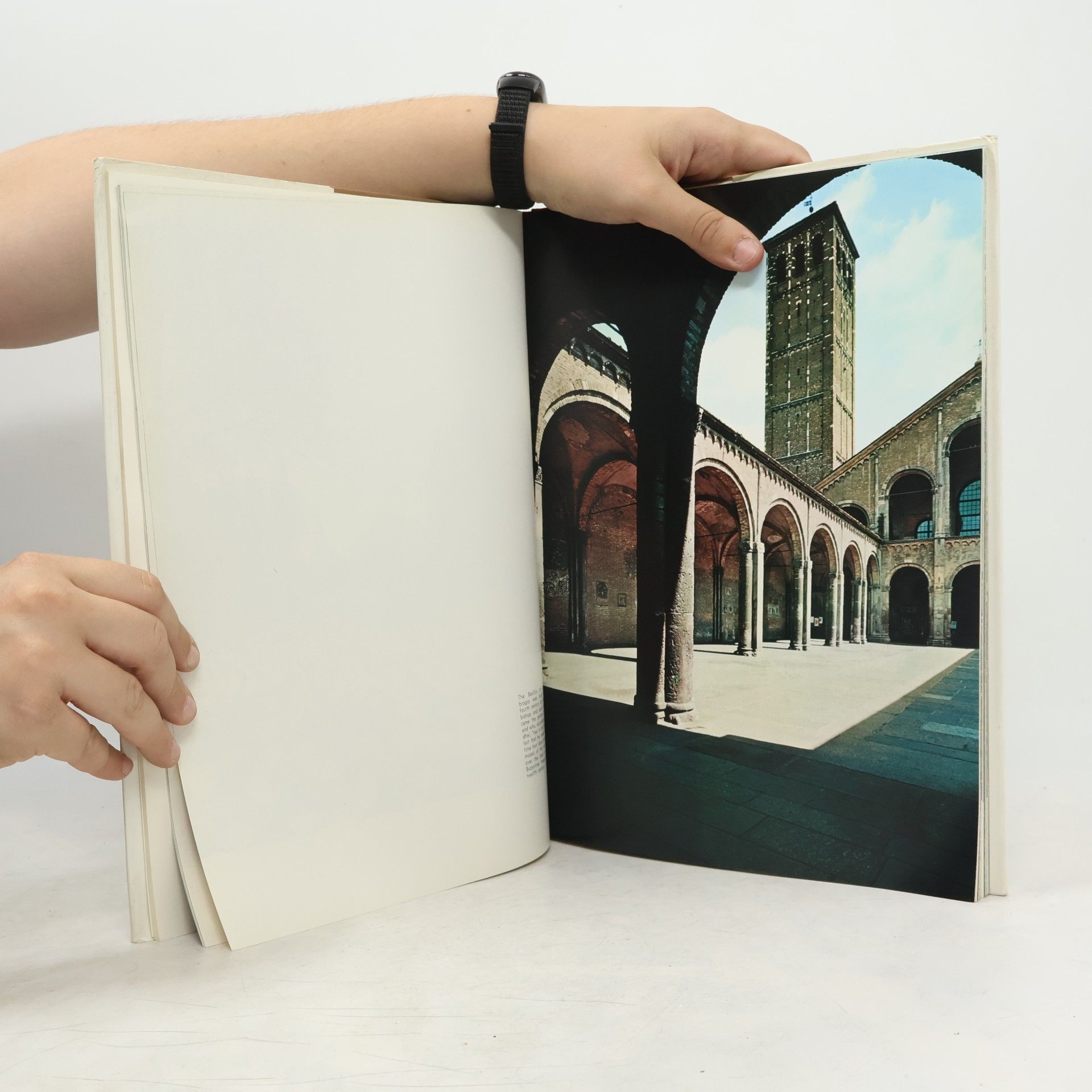 Autorenkollektiv In Milan and on the Lakes of Lombardy with Stendhal