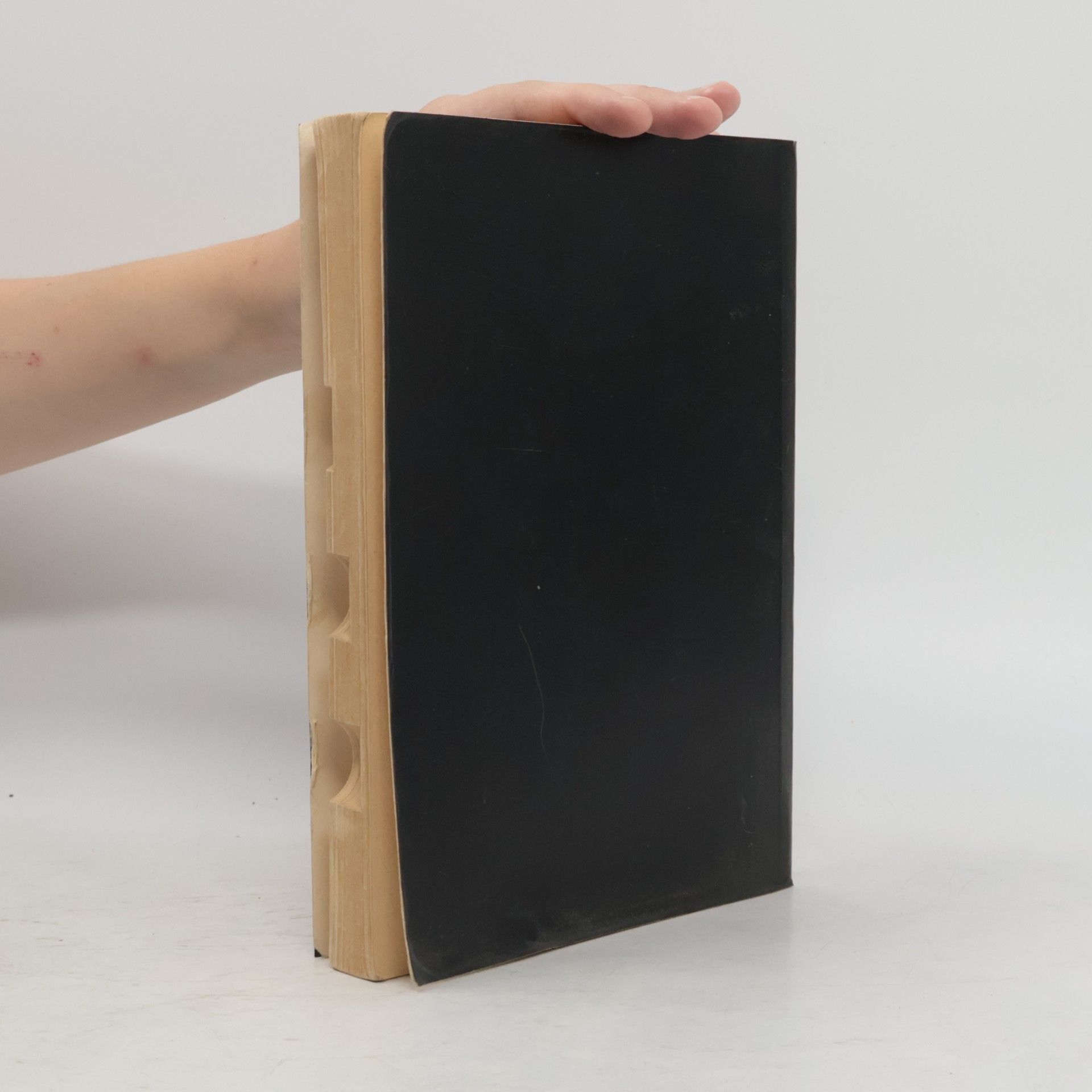 Autorenkollektiv Tabellenbuch Elektrotechnik