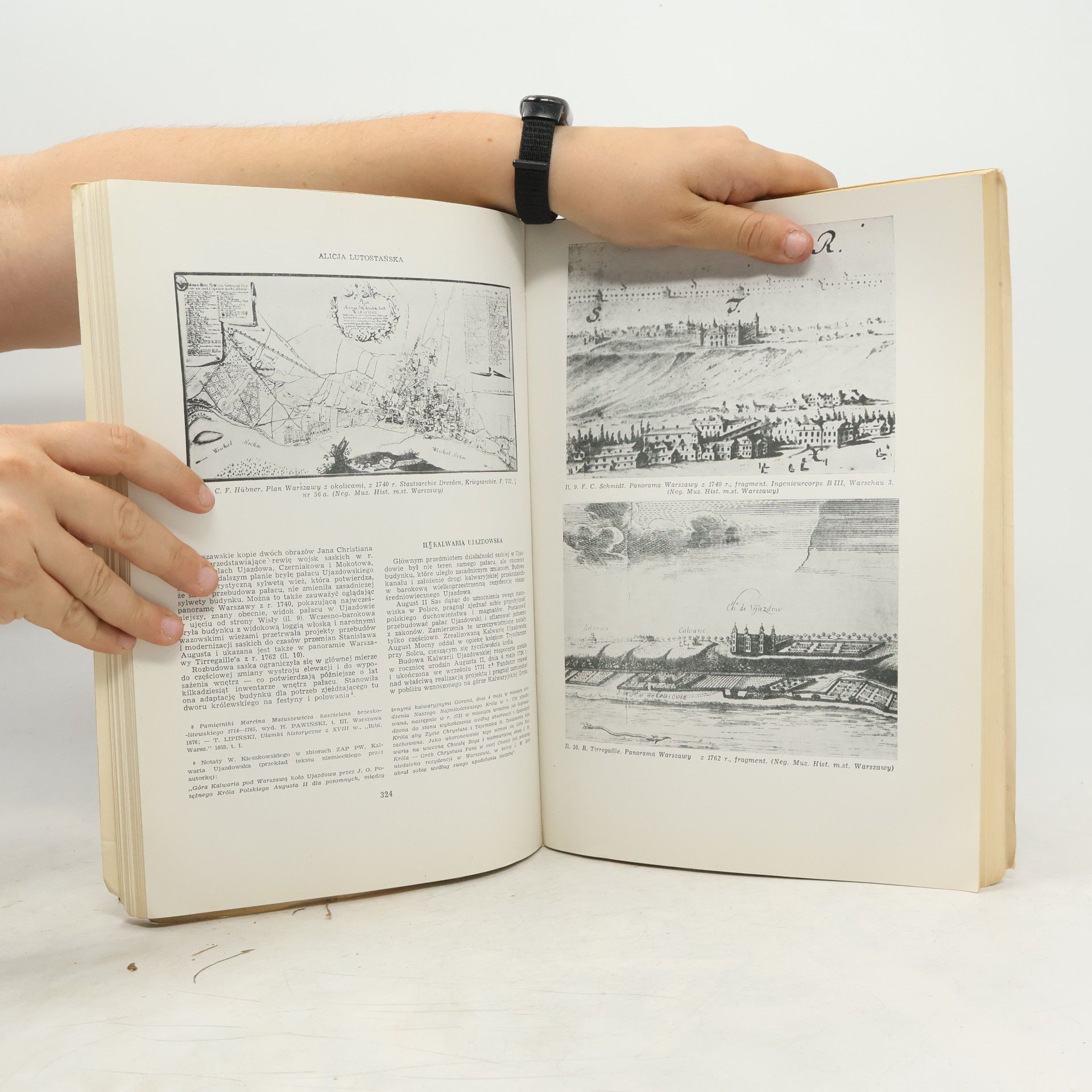 Kolektív autorov Biuletyn Historii Sztuki