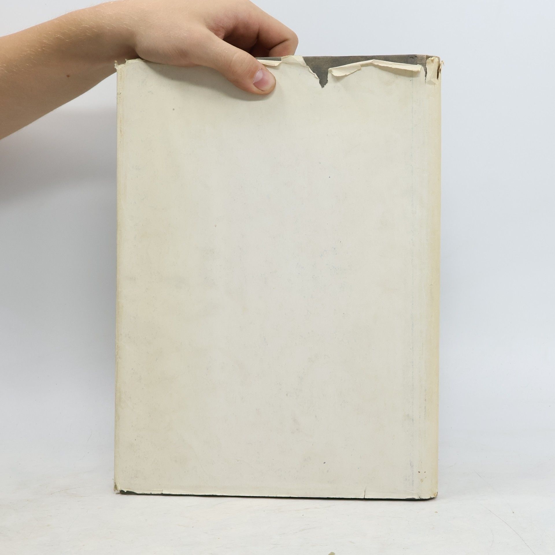 Hans Hatschek Astronomisches Skizzenbuch