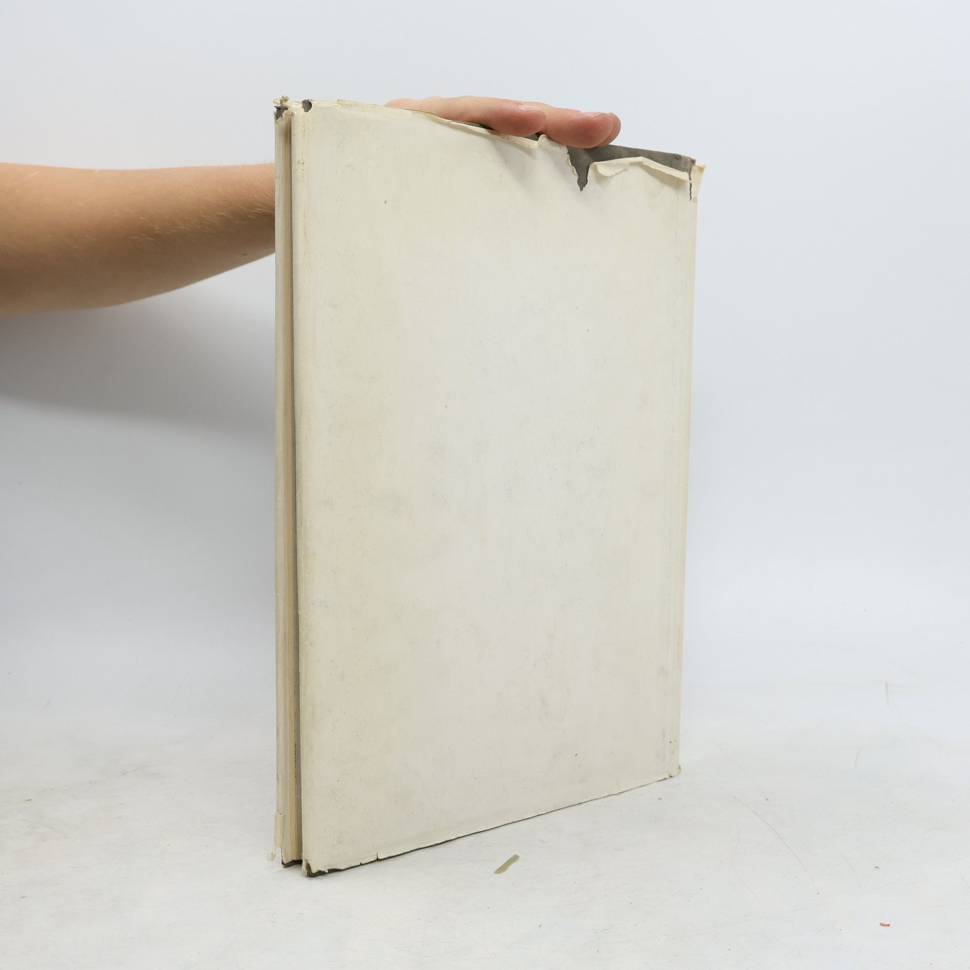 Hans Hatschek Astronomisches Skizzenbuch