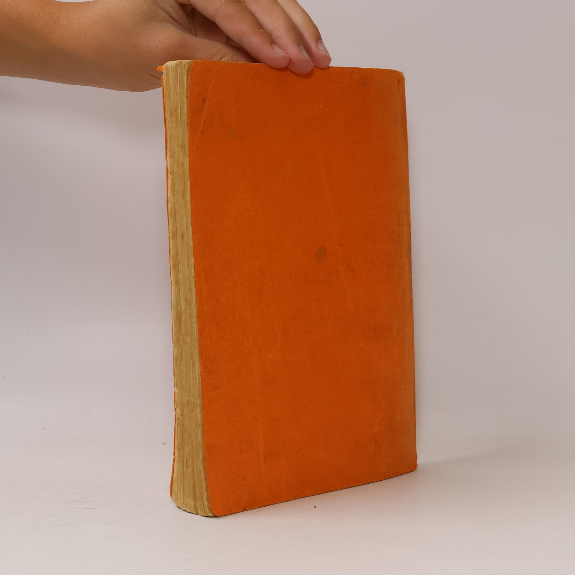 Autorenkollektiv Svítilna z drahokamů. Maurské pohádky