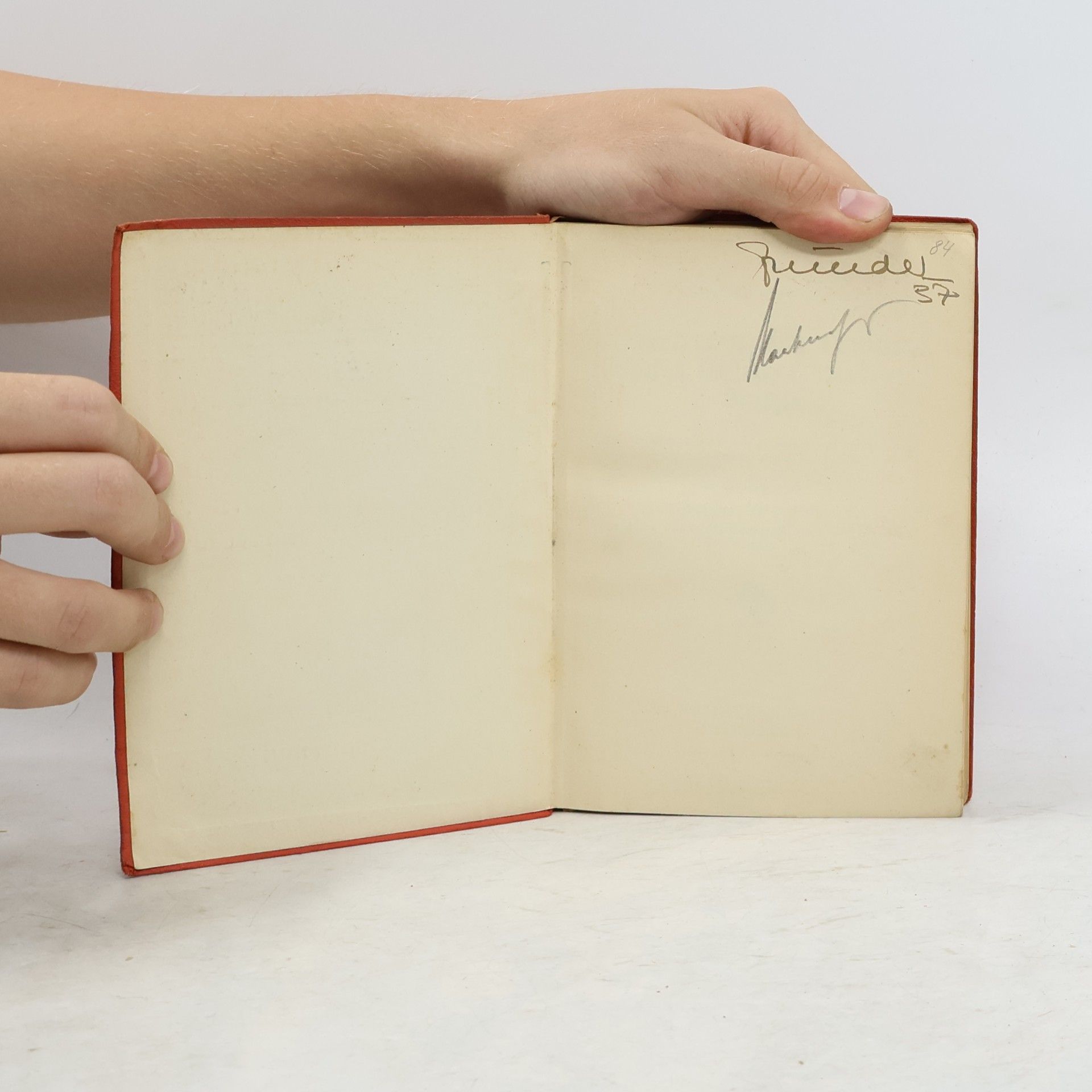 Various authors Illustrierter Reiseführer durch Slovenien, das kroatische Küstenland,Dalmatien,Montenegro,Bosnien und die Herzegovina