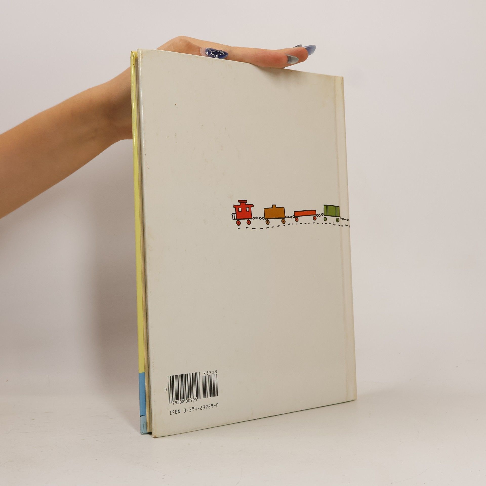 Charles M. Schulz Charlie Brown's Third Super Book of Questions and Answers