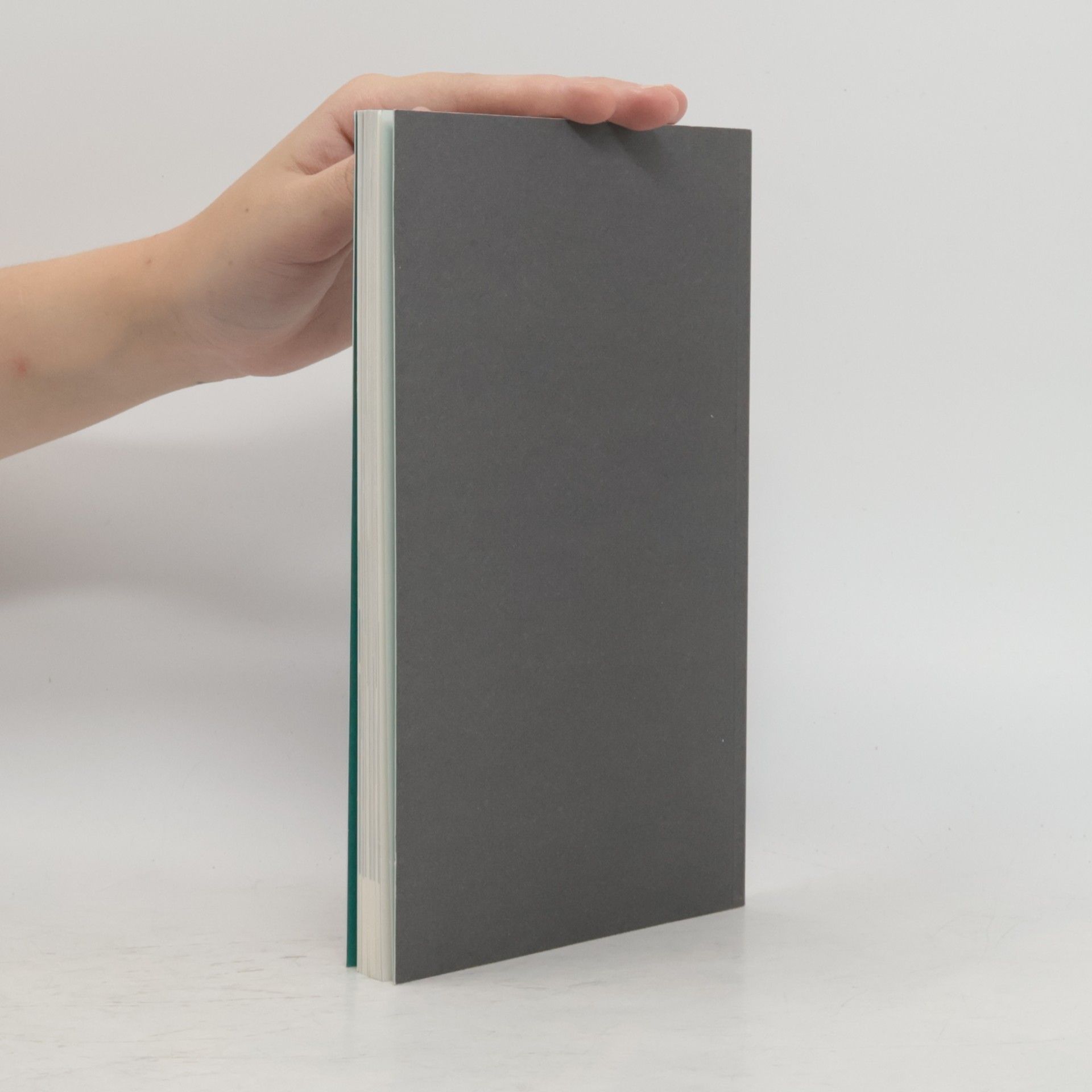Autorenkollektiv Deutscher Buchpreis 2015. Die Longlist. Leseproben