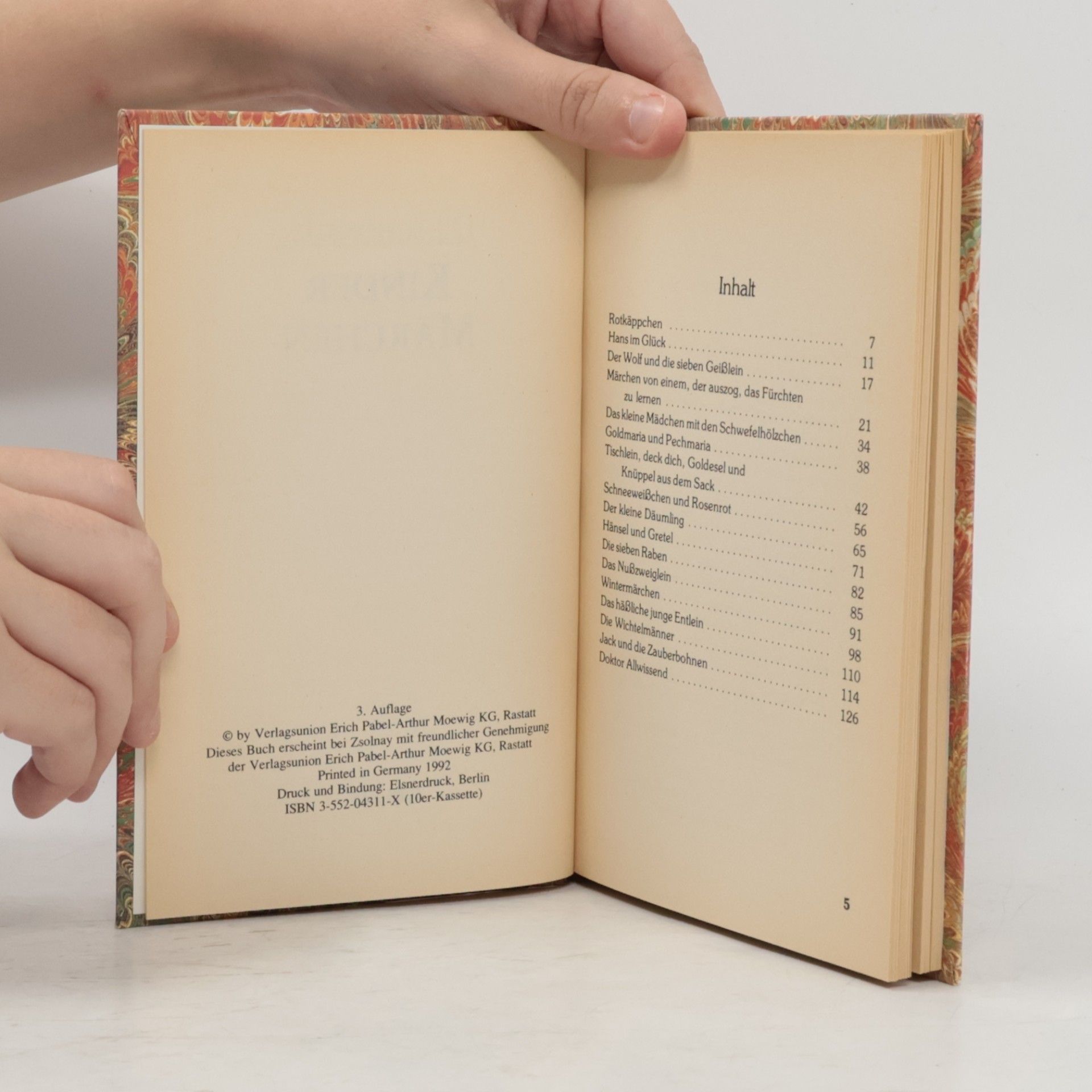 Charles Dickens Die schönsten Kindermärchen