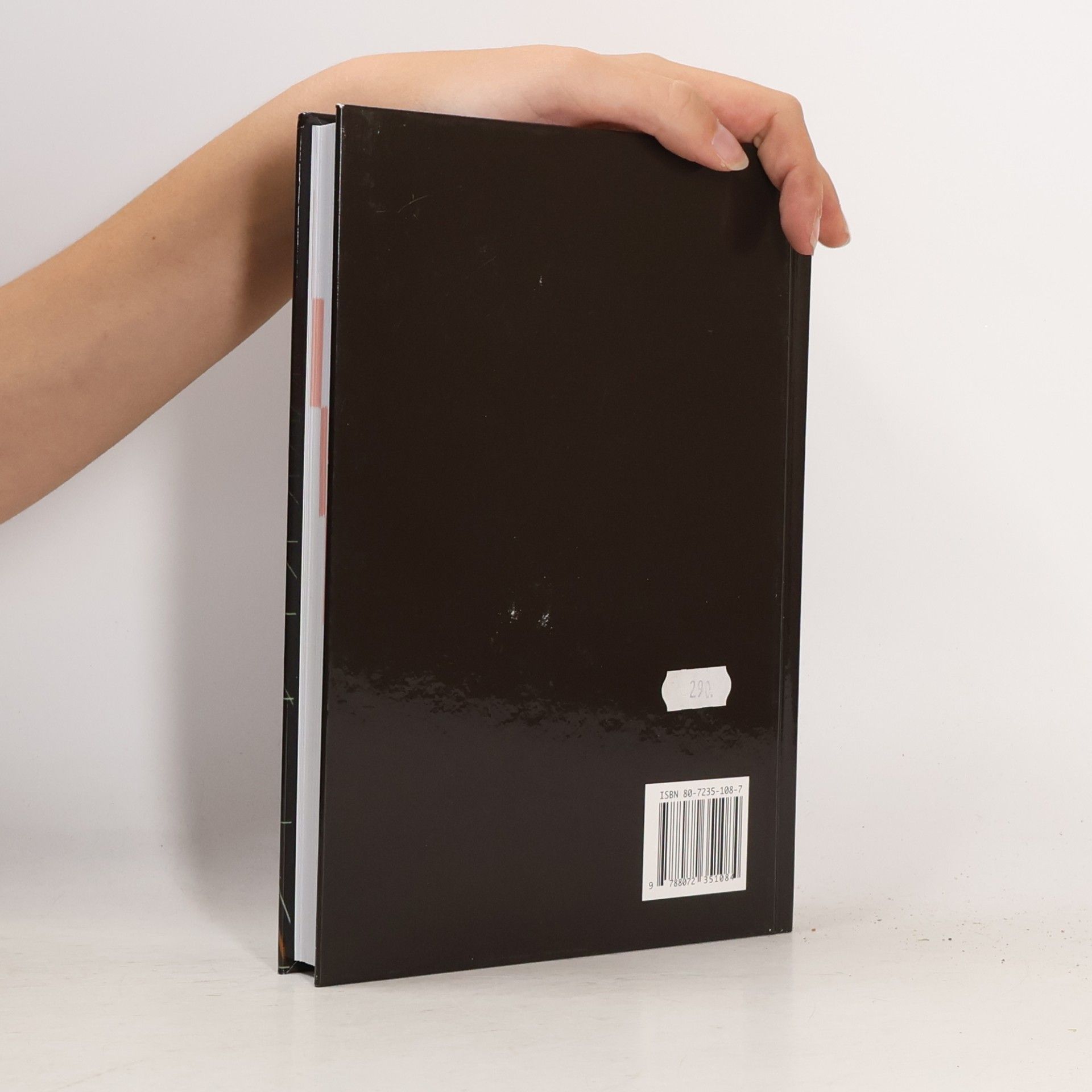 Autores varios Přehled středoškolské chemie