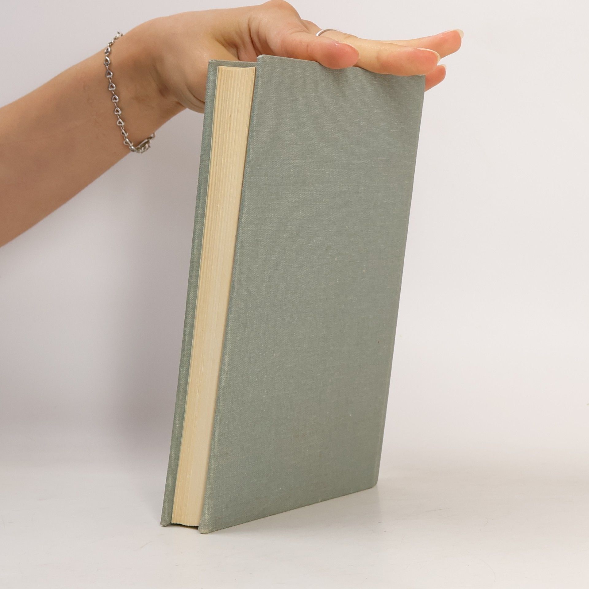 John Updike Milenci a manželé