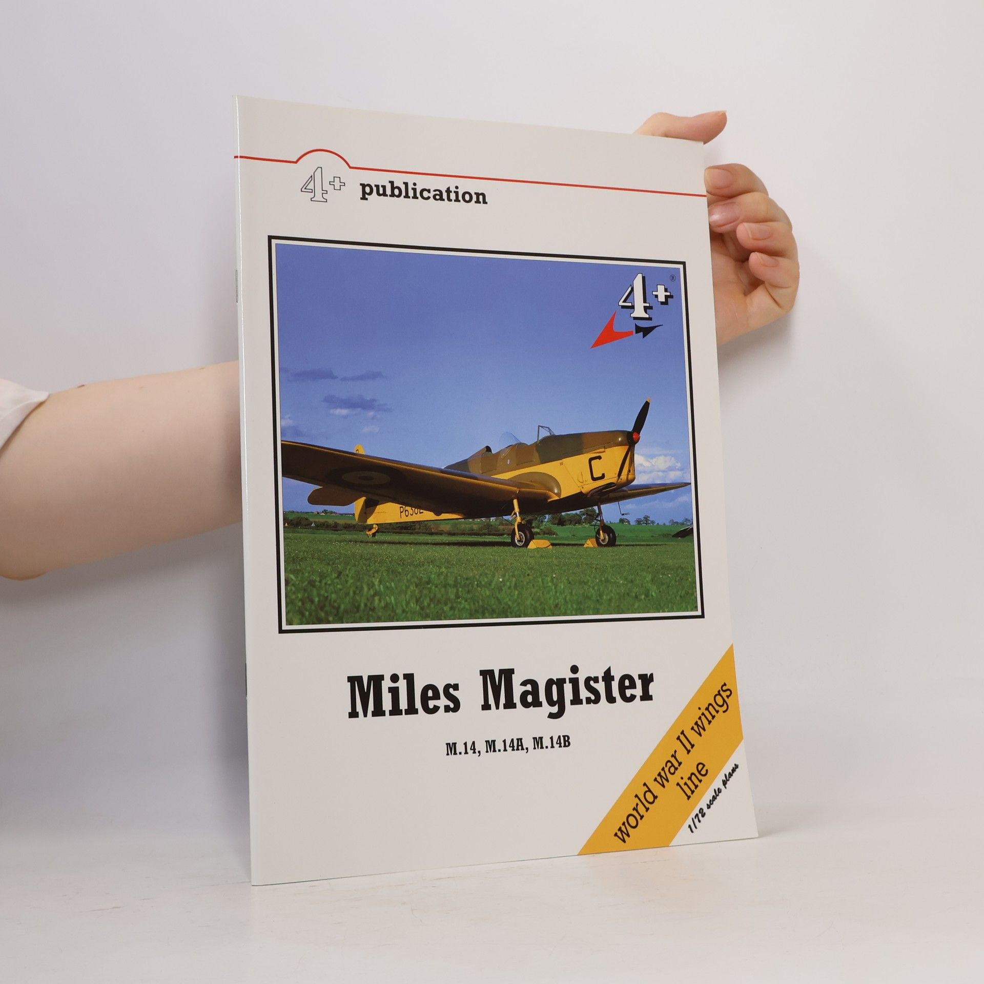 Karel Susa Miles Magister