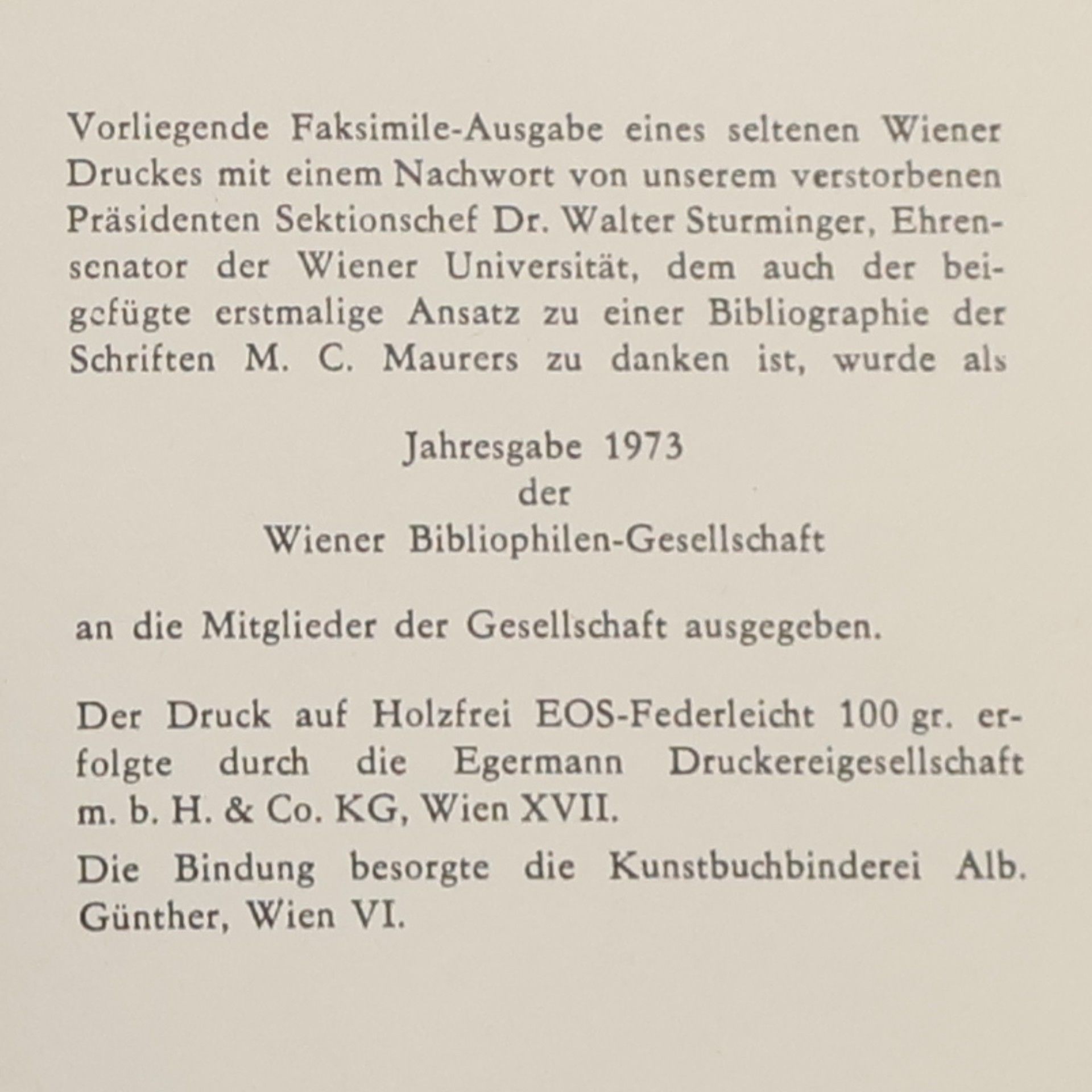kolektiv Wiennerische Cronica 1671