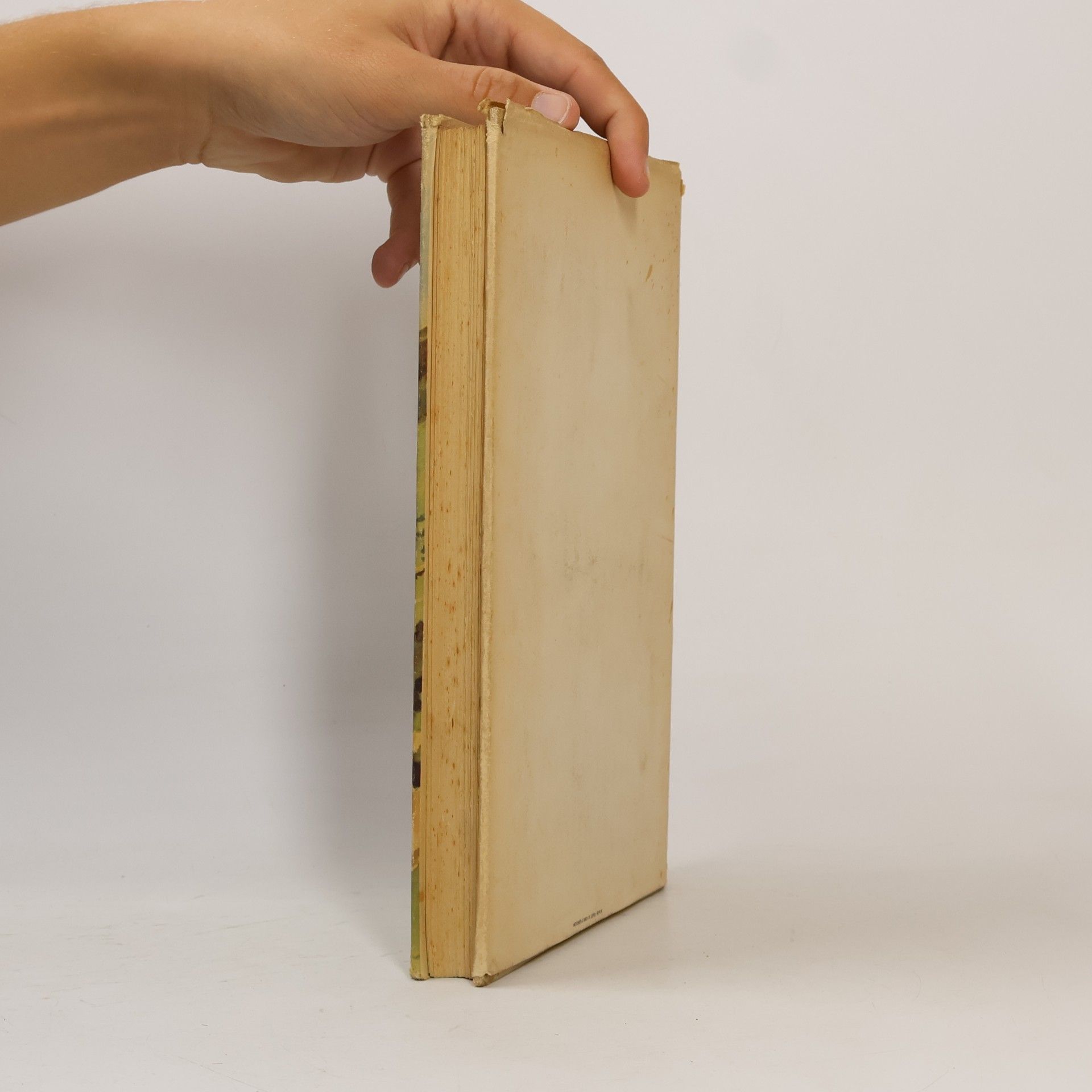 Richard Suchenwirth Das Buch von der deutschen Ostmark