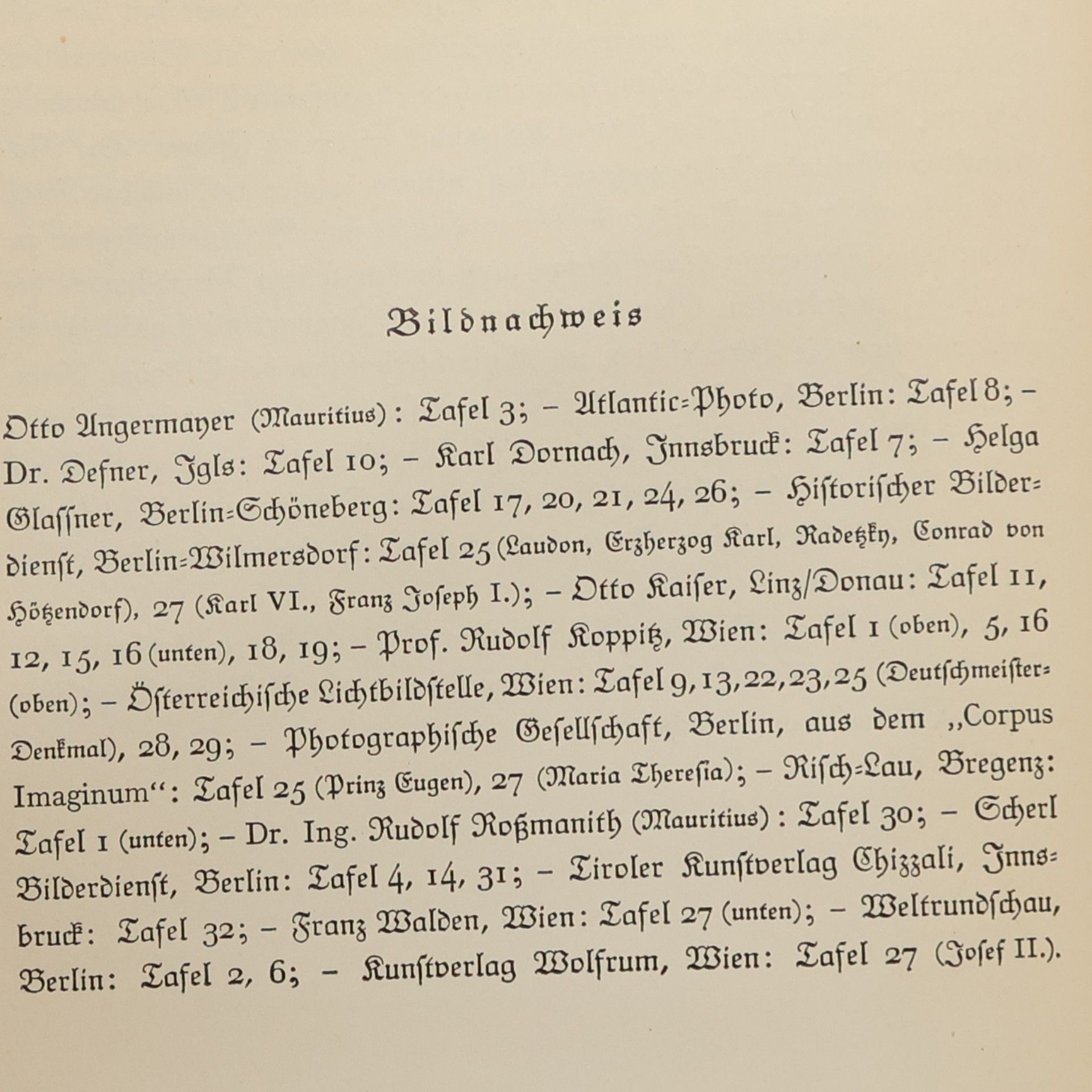Richard Suchenwirth Das Buch von der deutschen Ostmark