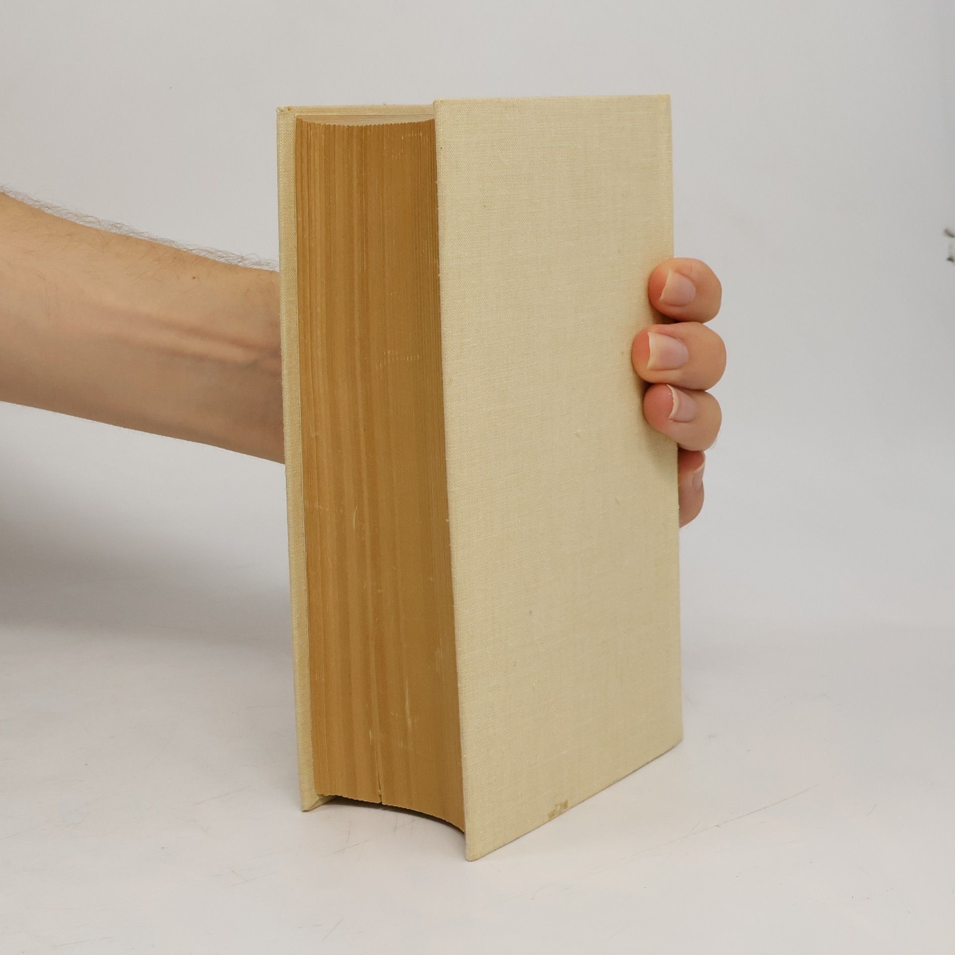 Friedrich Schiller Schiller Werke. Gedichte Prosa Schriften